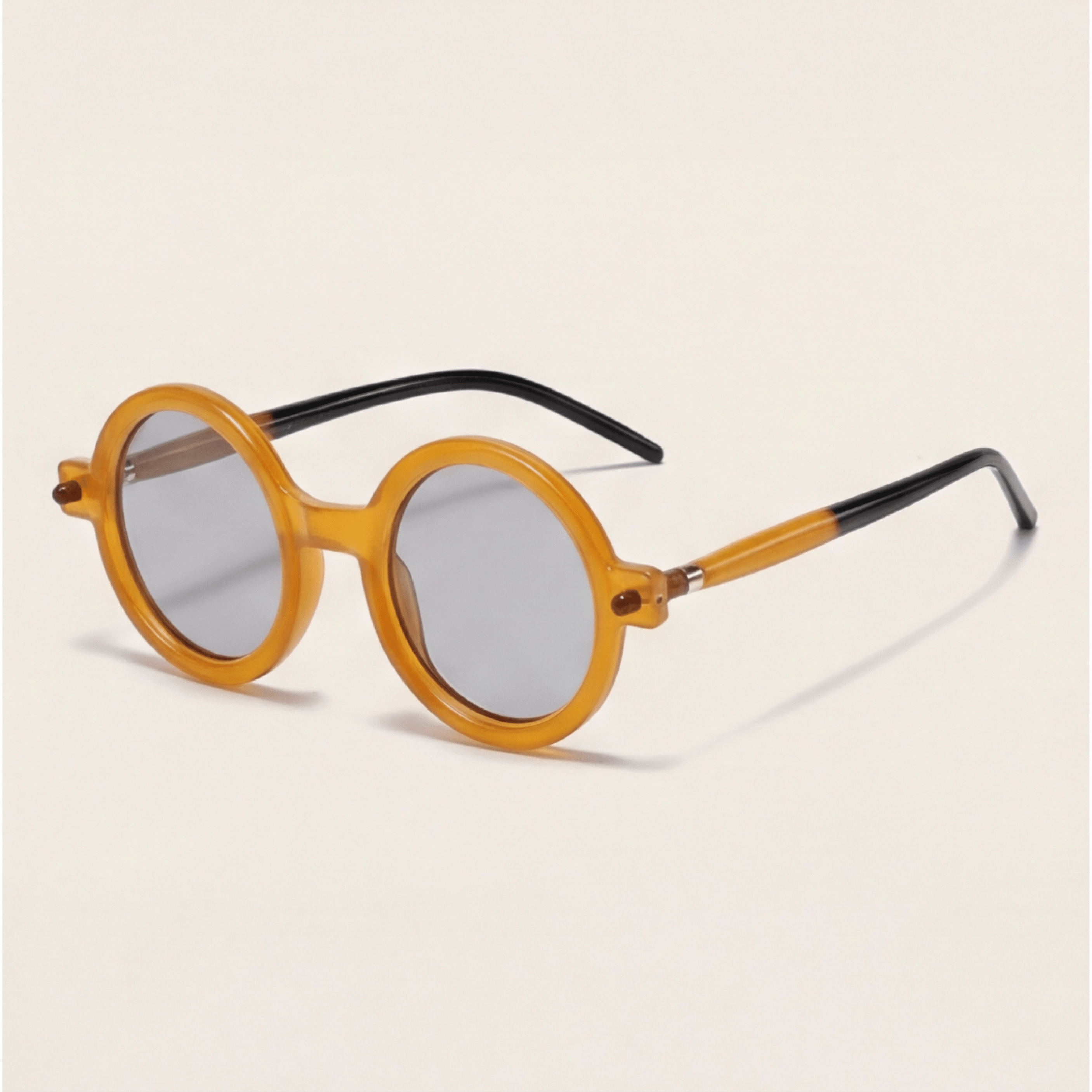 Quiet Goodbye - By Our Bias