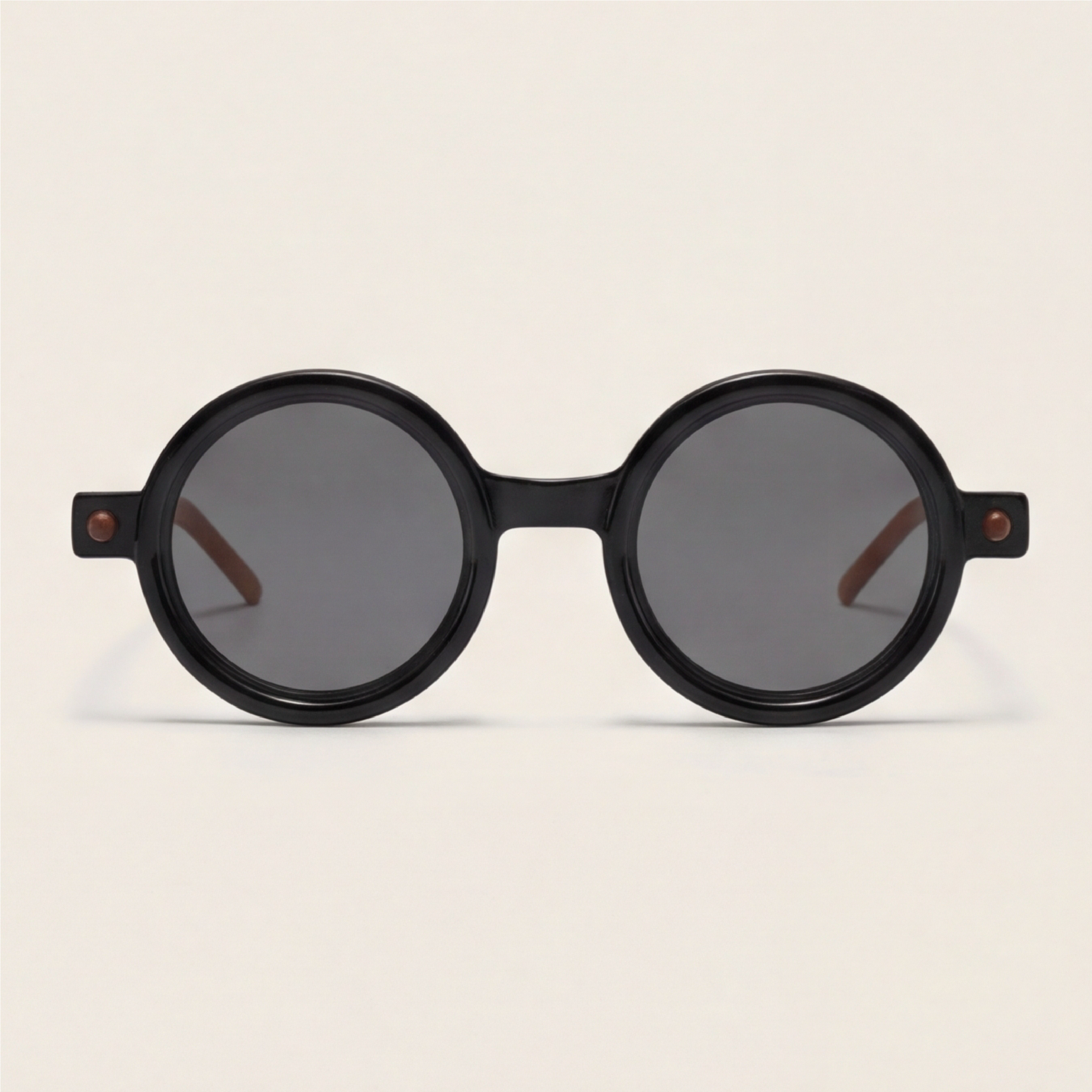 Quiet Goodbye - By Our Bias