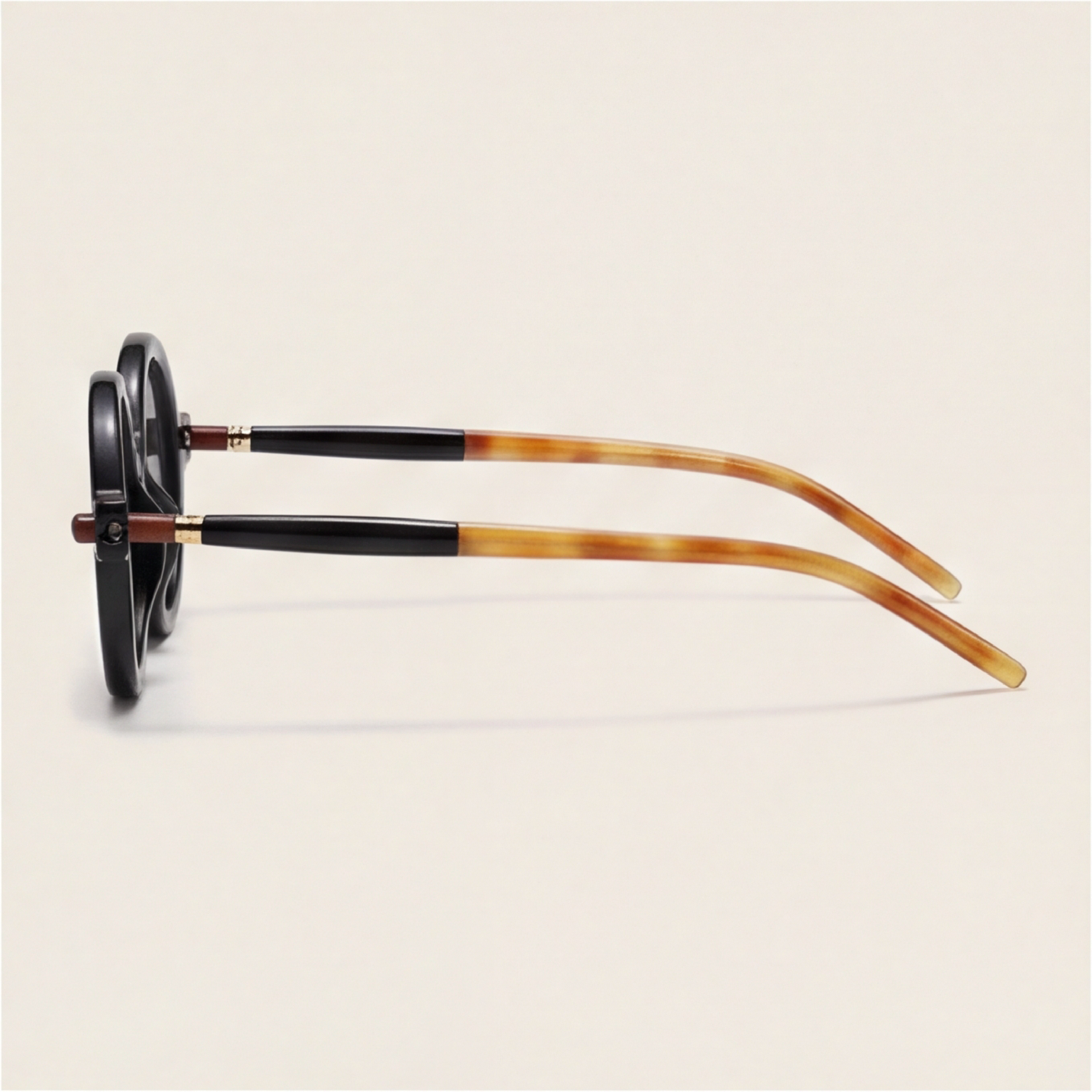 Quiet Goodbye - By Our Bias