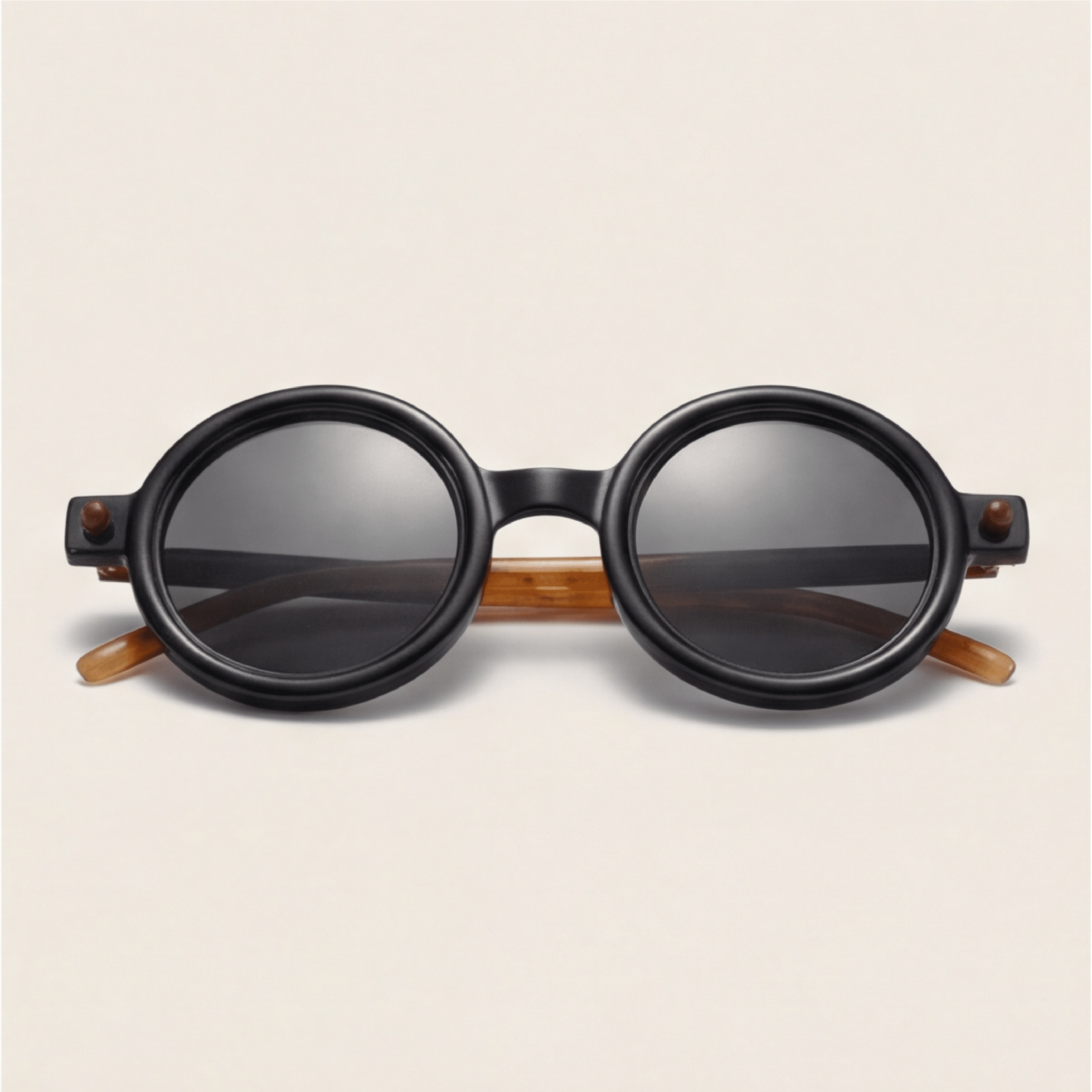 Quiet Goodbye - By Our Bias