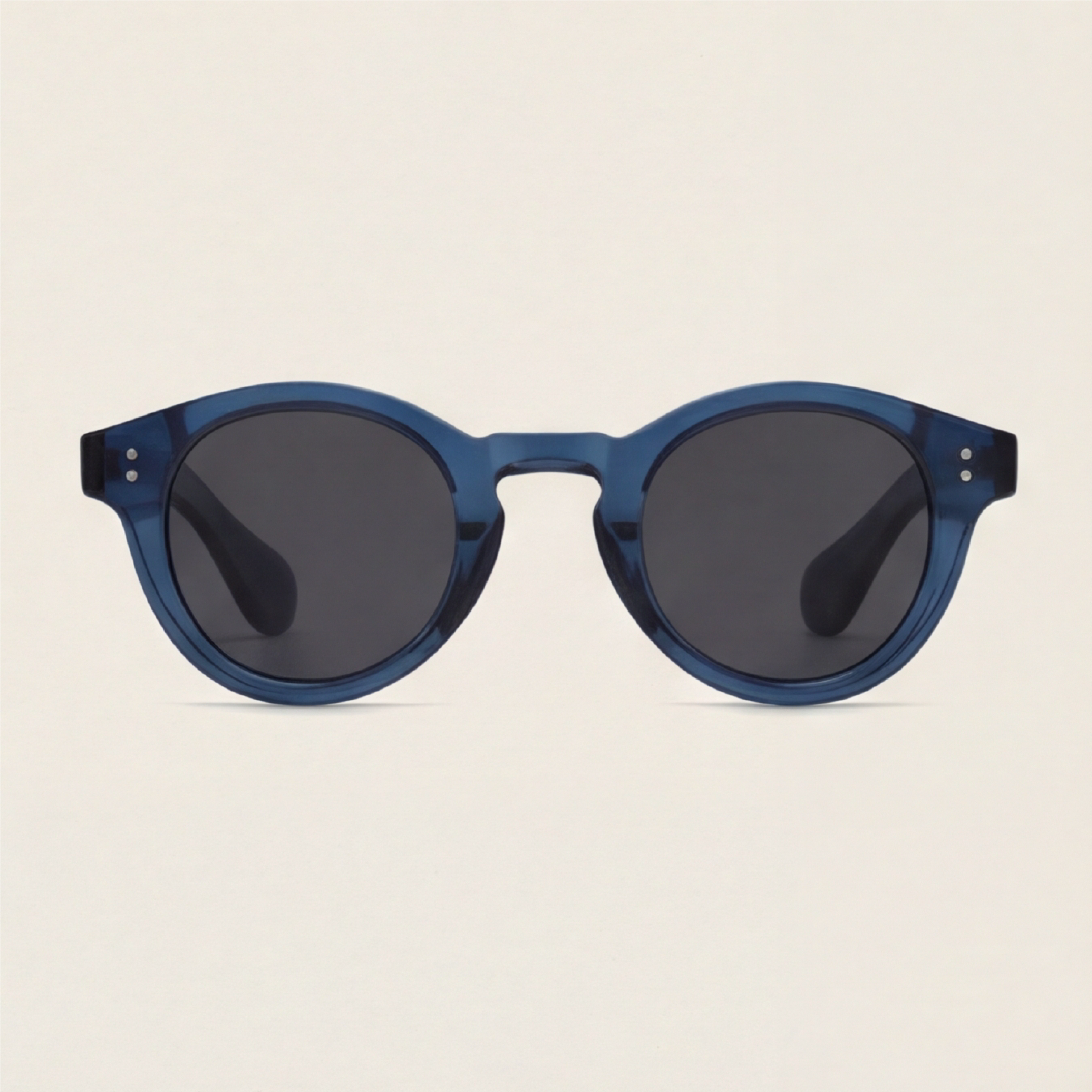 Reformed People Pleaser - By Our Bias