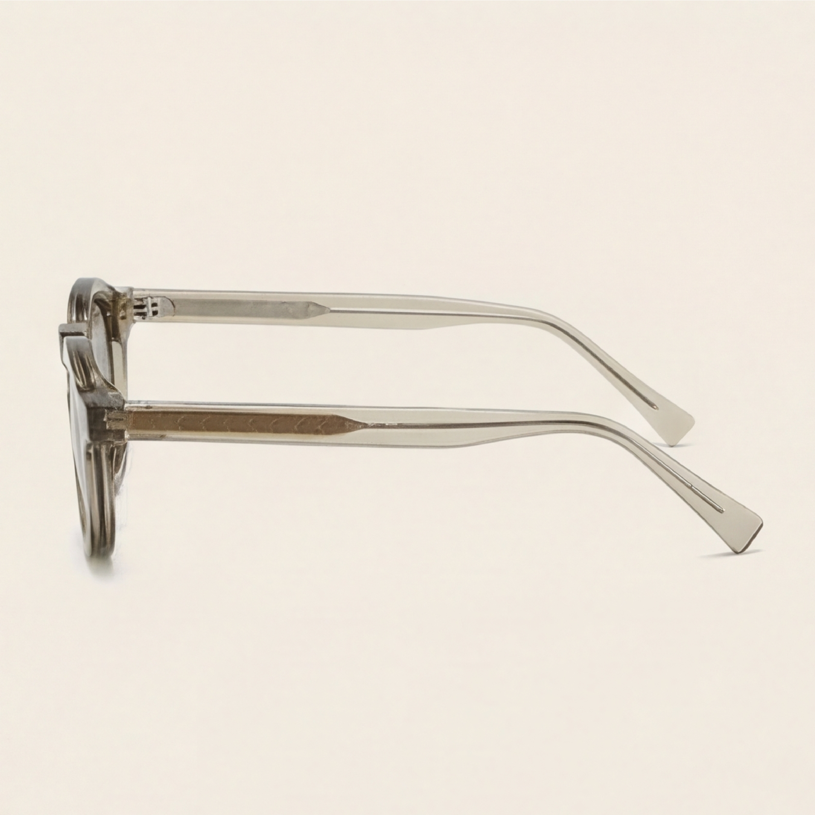 Reply Pending - By Our Bias