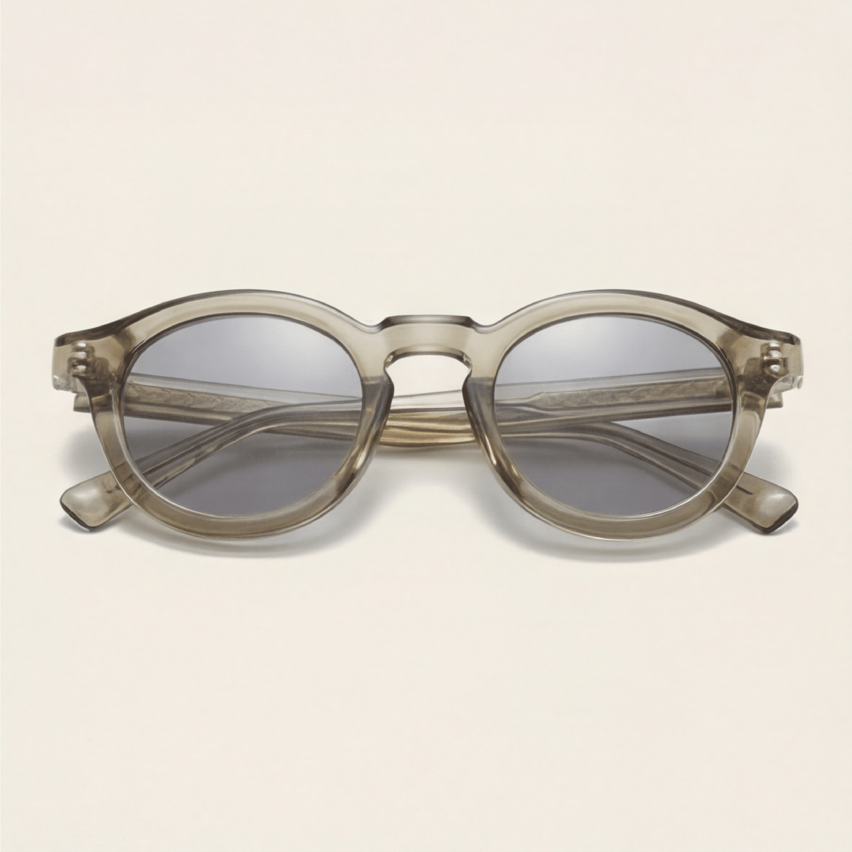 Reply Pending - By Our Bias