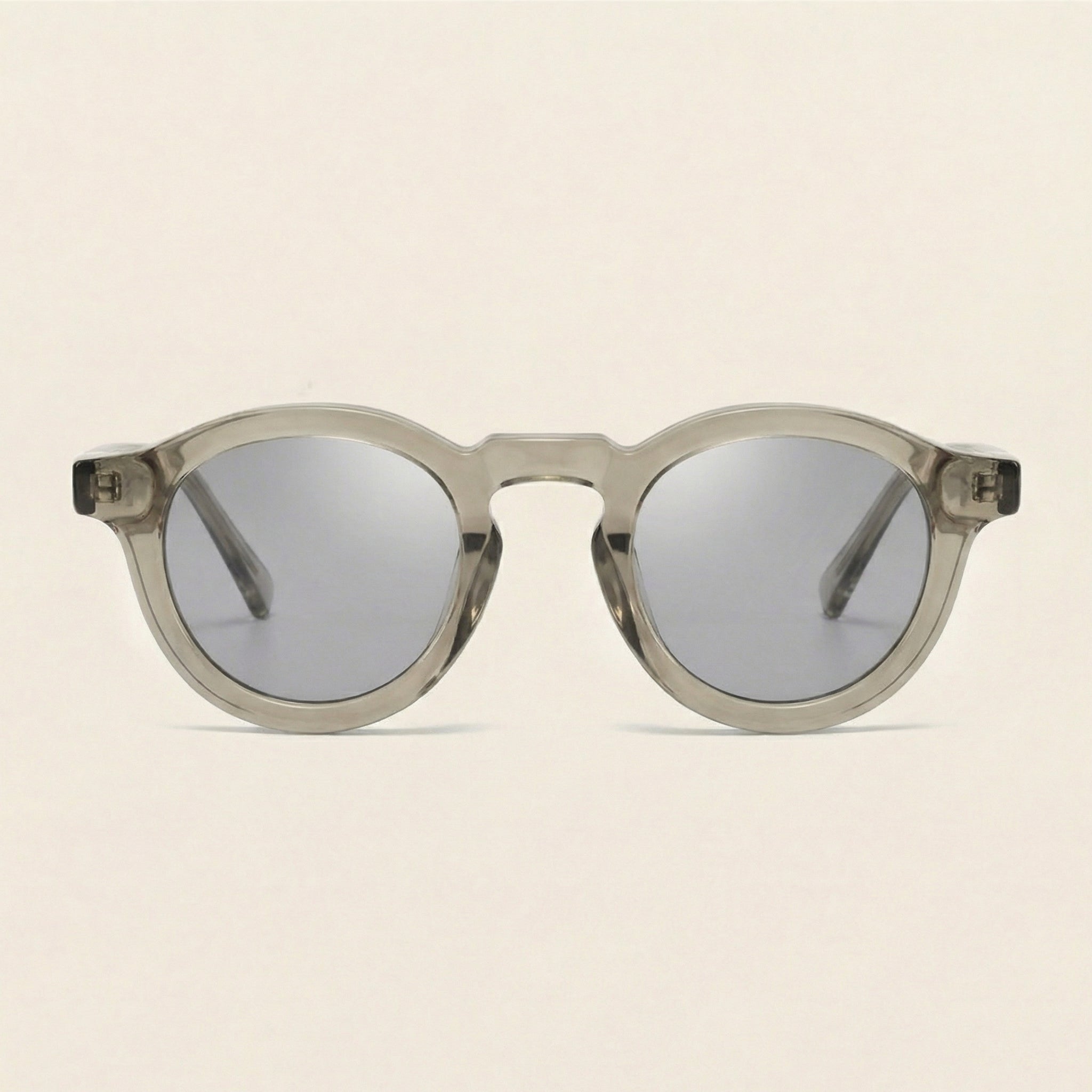 Reply Pending - By Our Bias