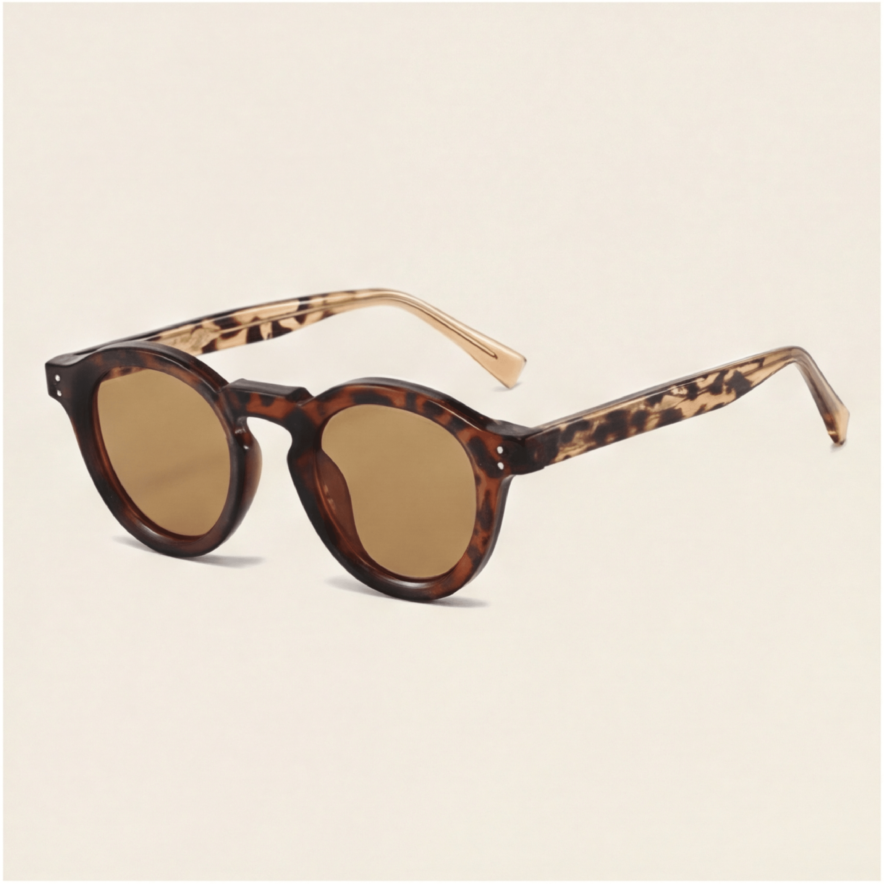 Reply Pending - By Our Bias