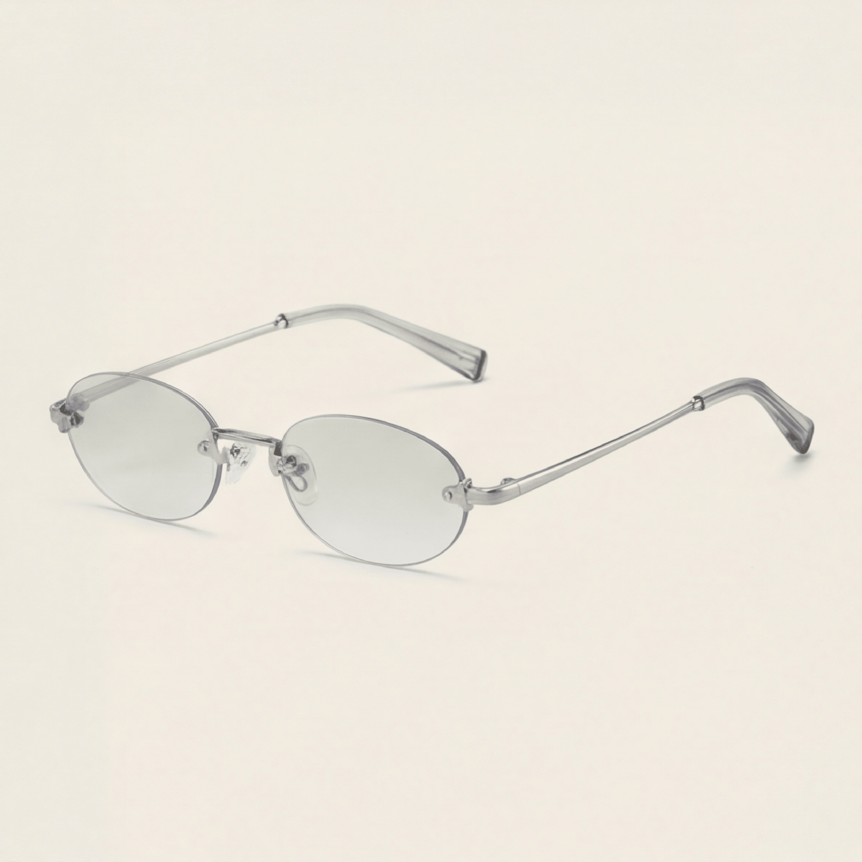 Room Already Read - By Our Bias