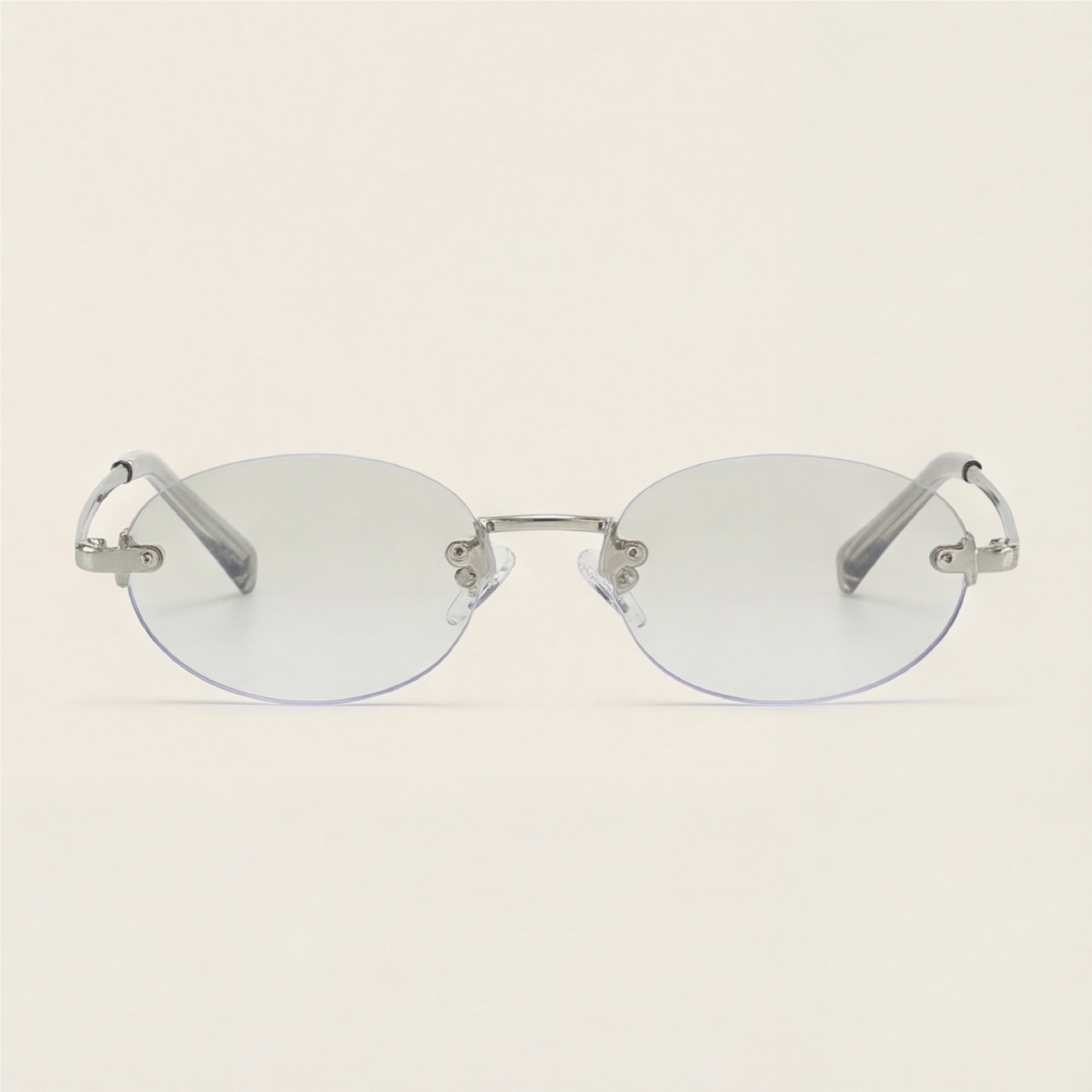 Room Already Read - By Our Bias