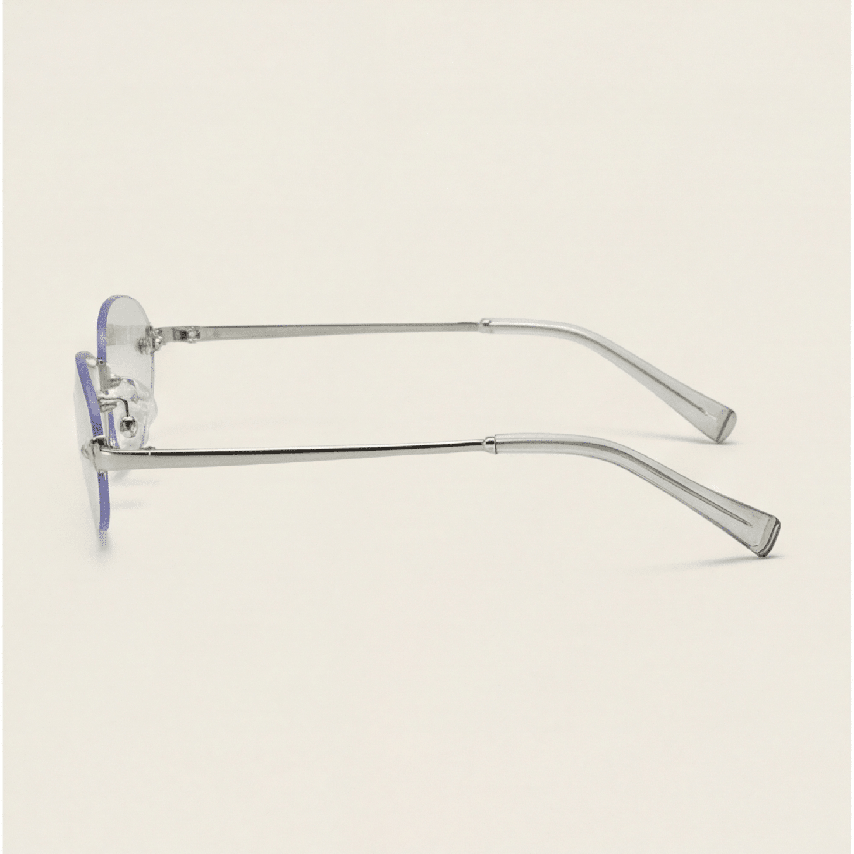 Room Already Read - By Our Bias