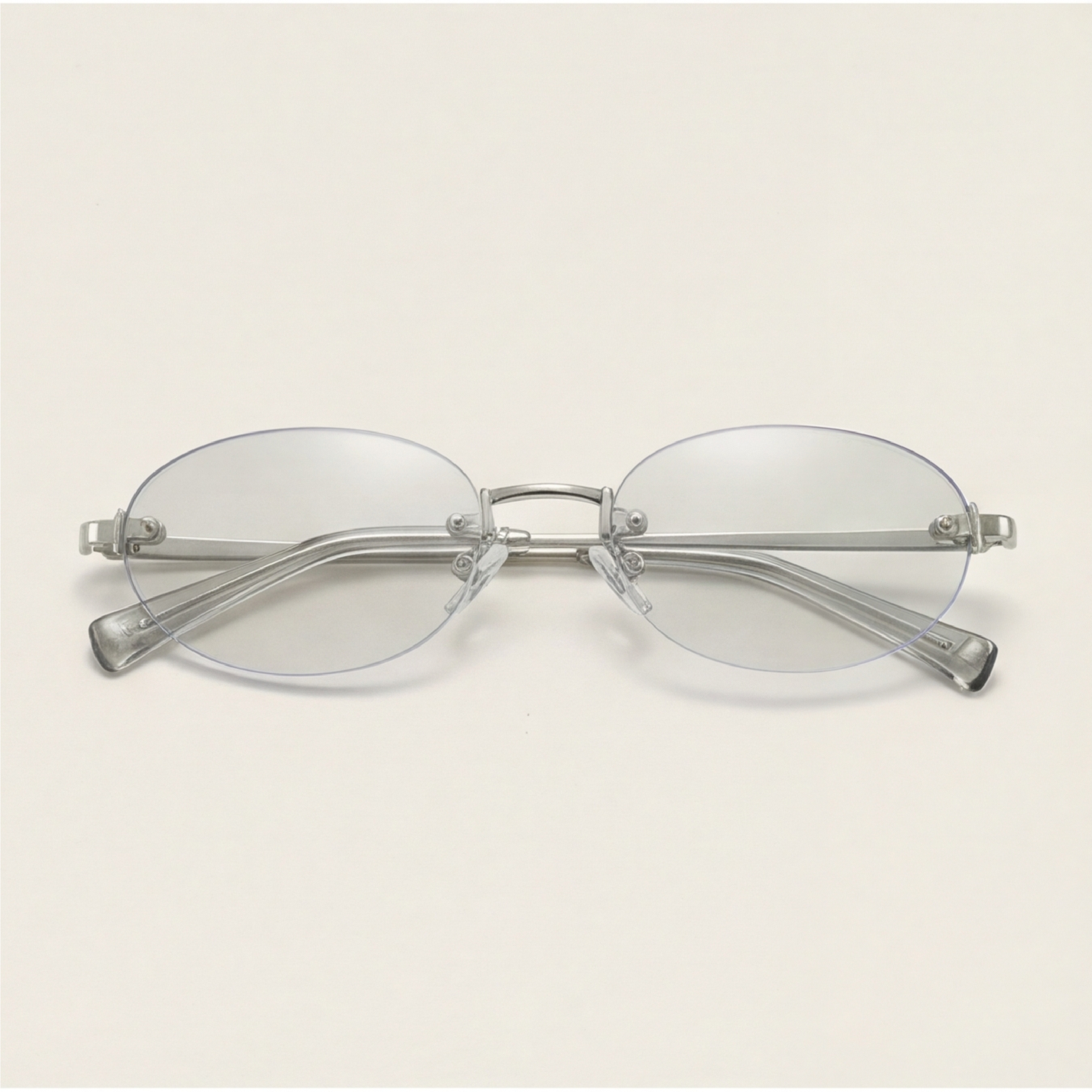 Room Already Read - By Our Bias