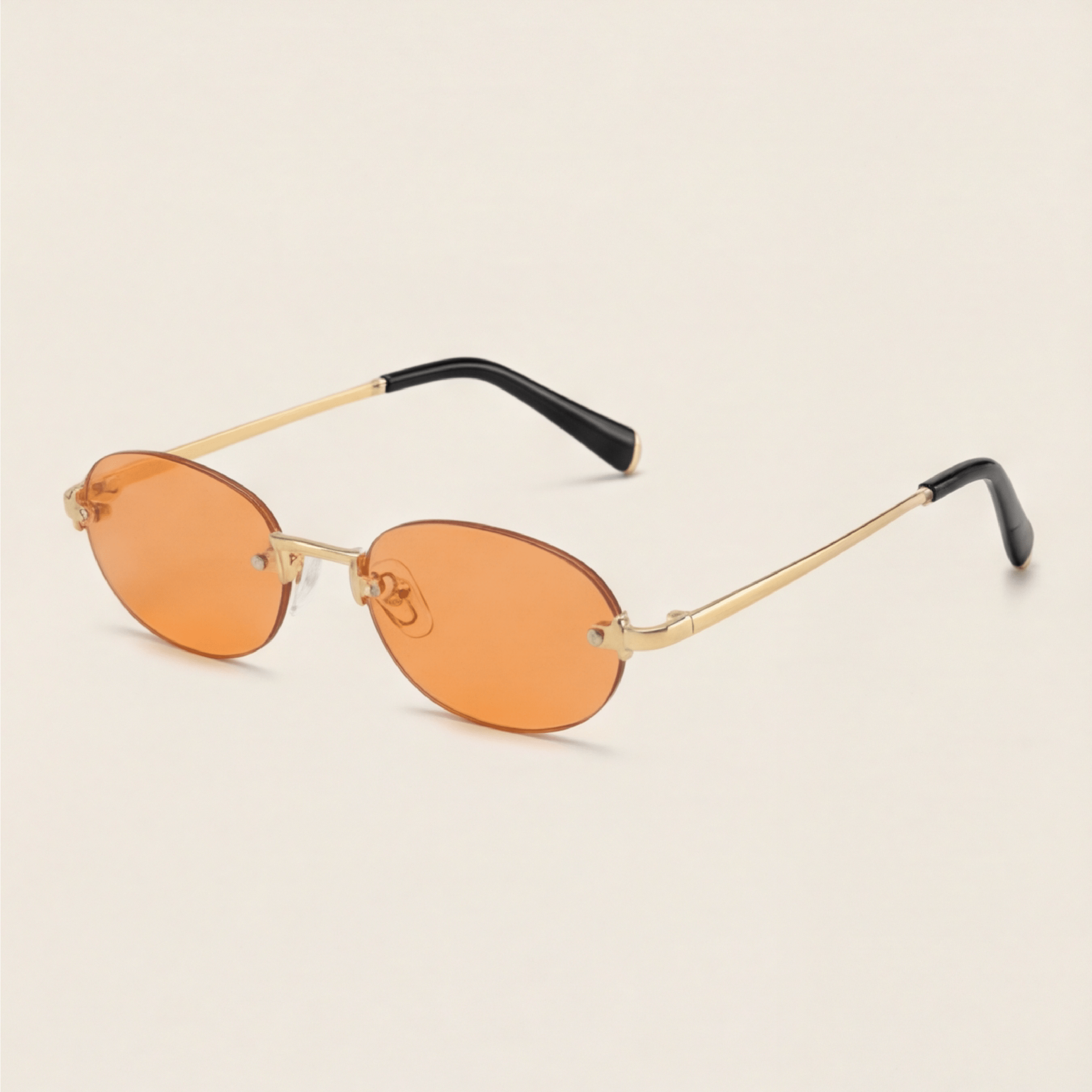 Room Already Read - By Our Bias