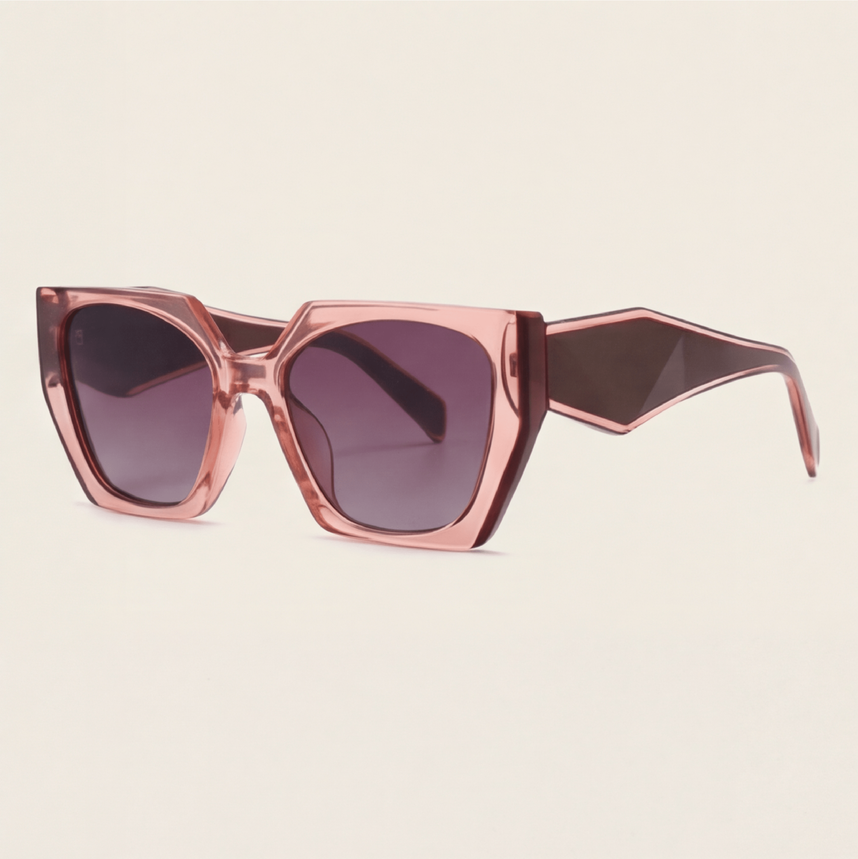 Seen But Unavailable - By Our Bias