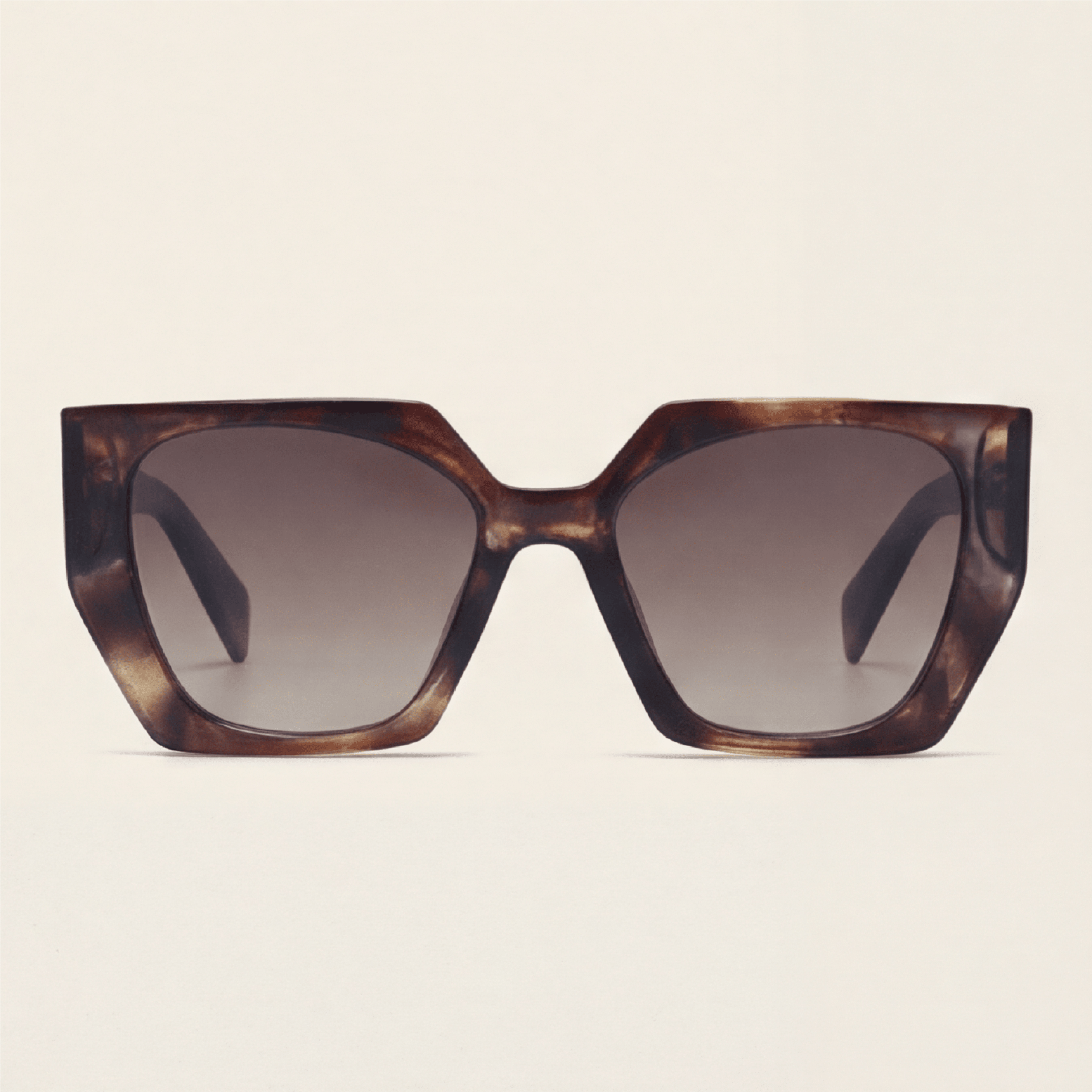 Seen But Unavailable - By Our Bias