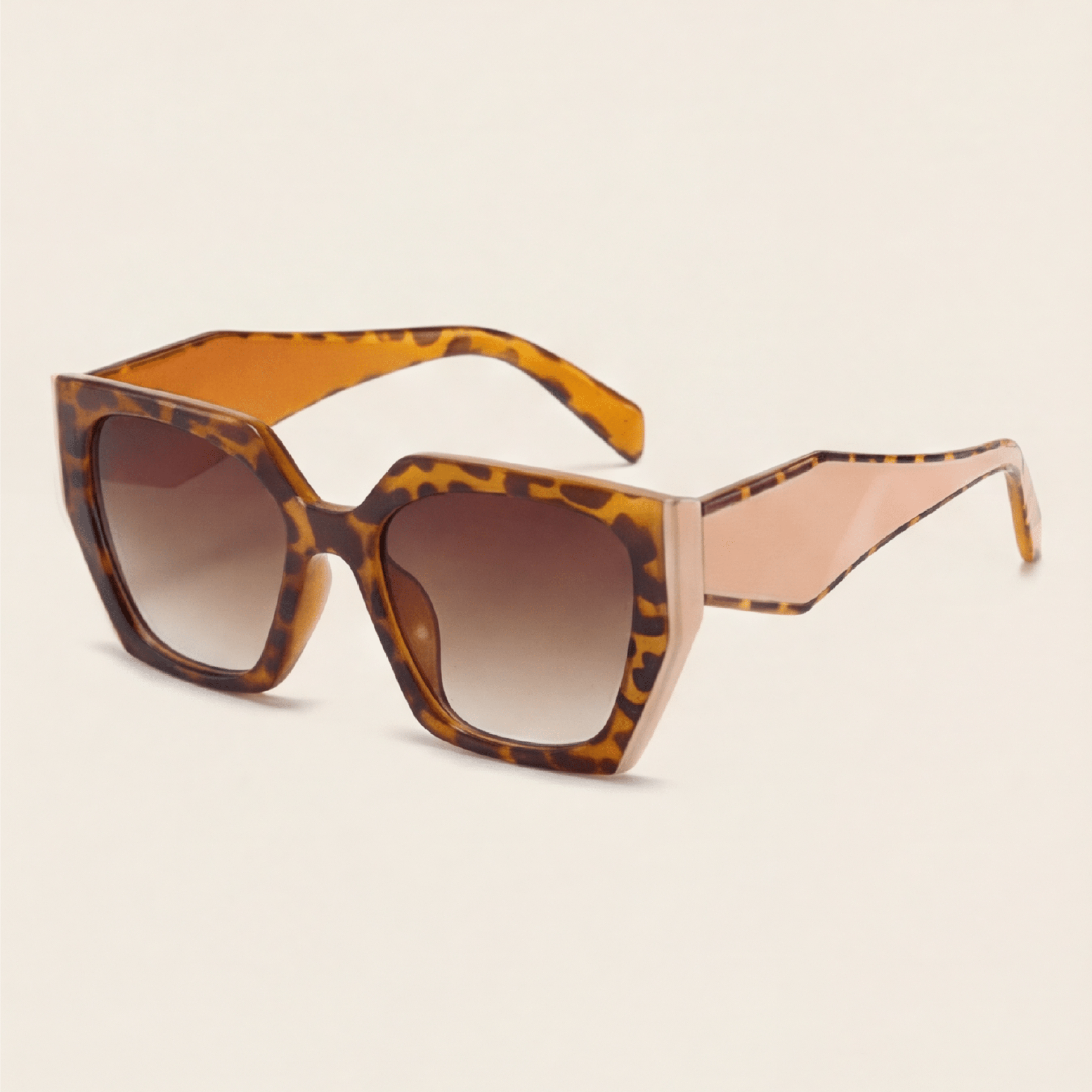 Seen But Unavailable - By Our Bias