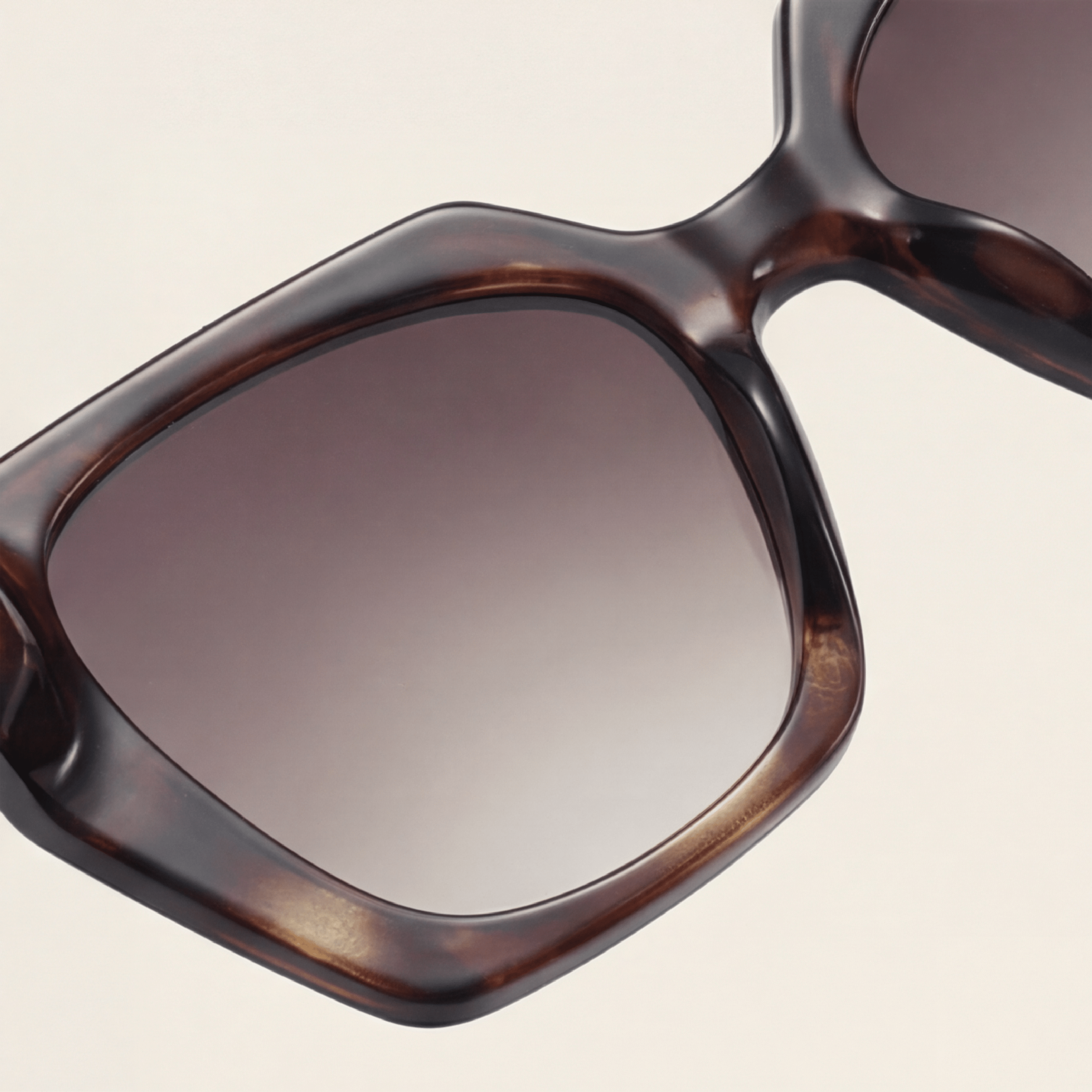 Seen But Unavailable - By Our Bias