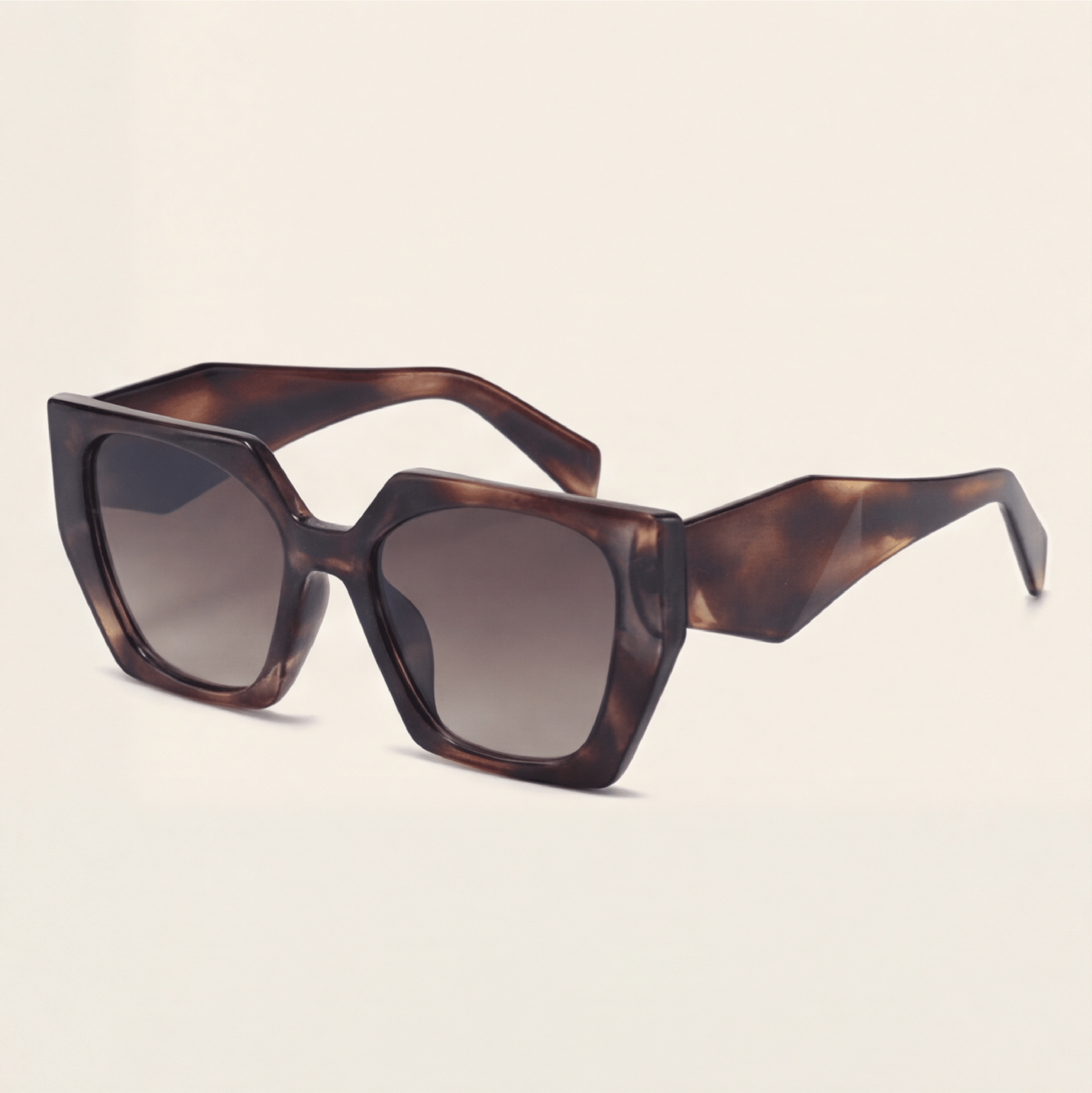 Seen But Unavailable - By Our Bias