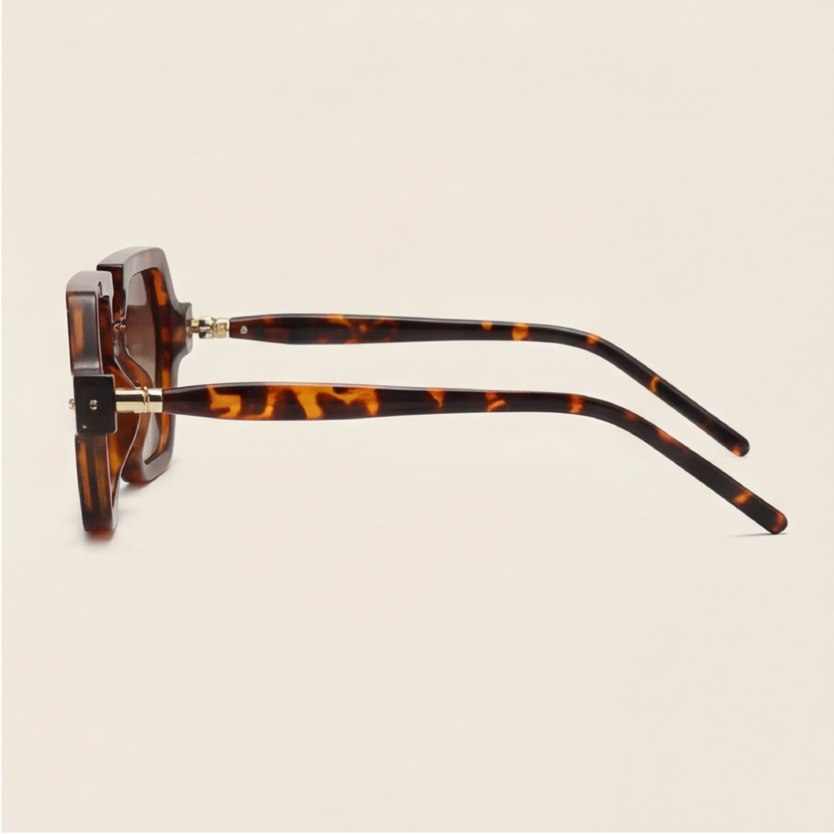 Selective Memory - By Our Bias