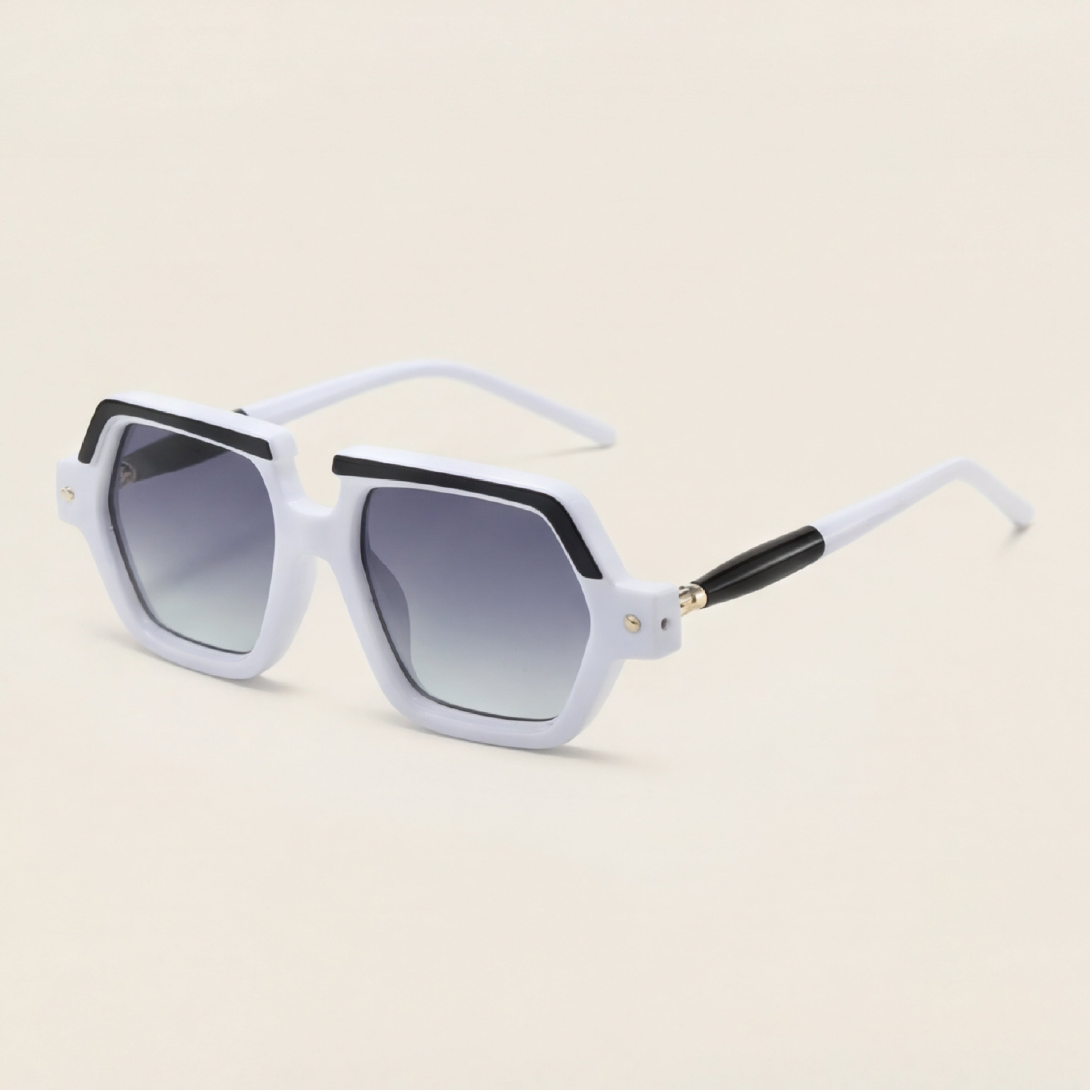 Selective Memory - By Our Bias