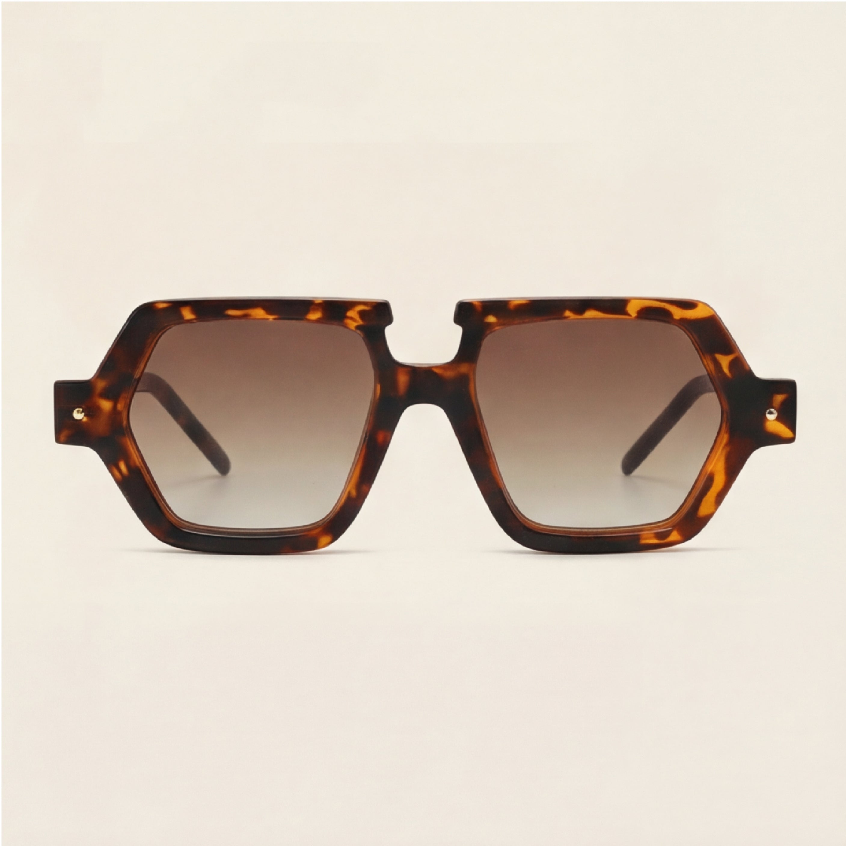 Selective Memory - By Our Bias