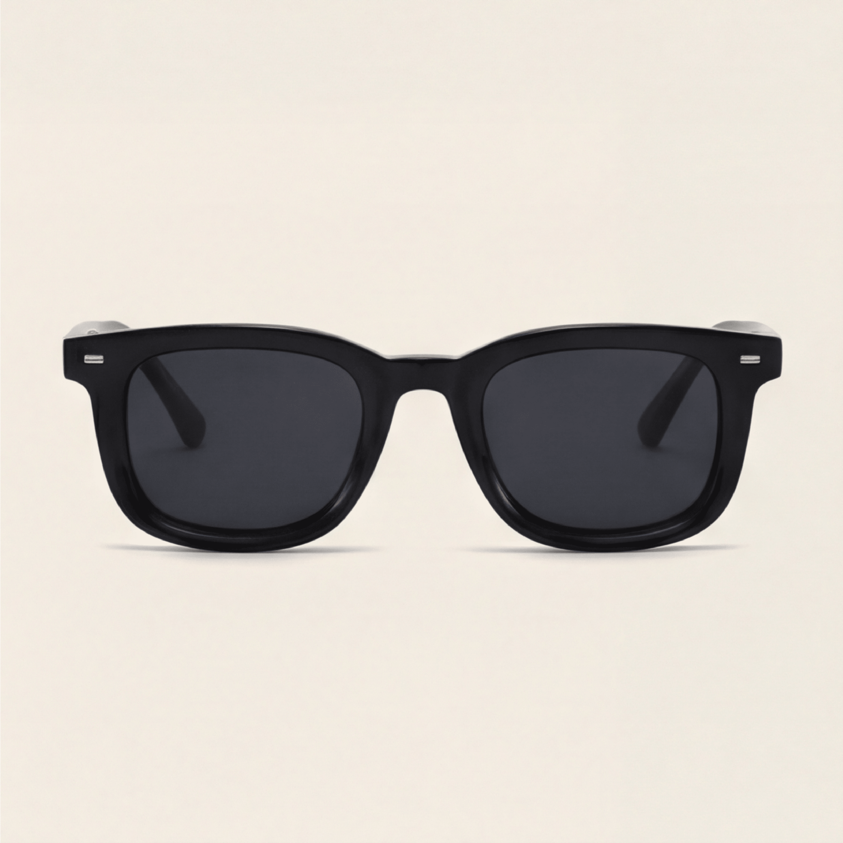 Silent Reply - By Our Bias