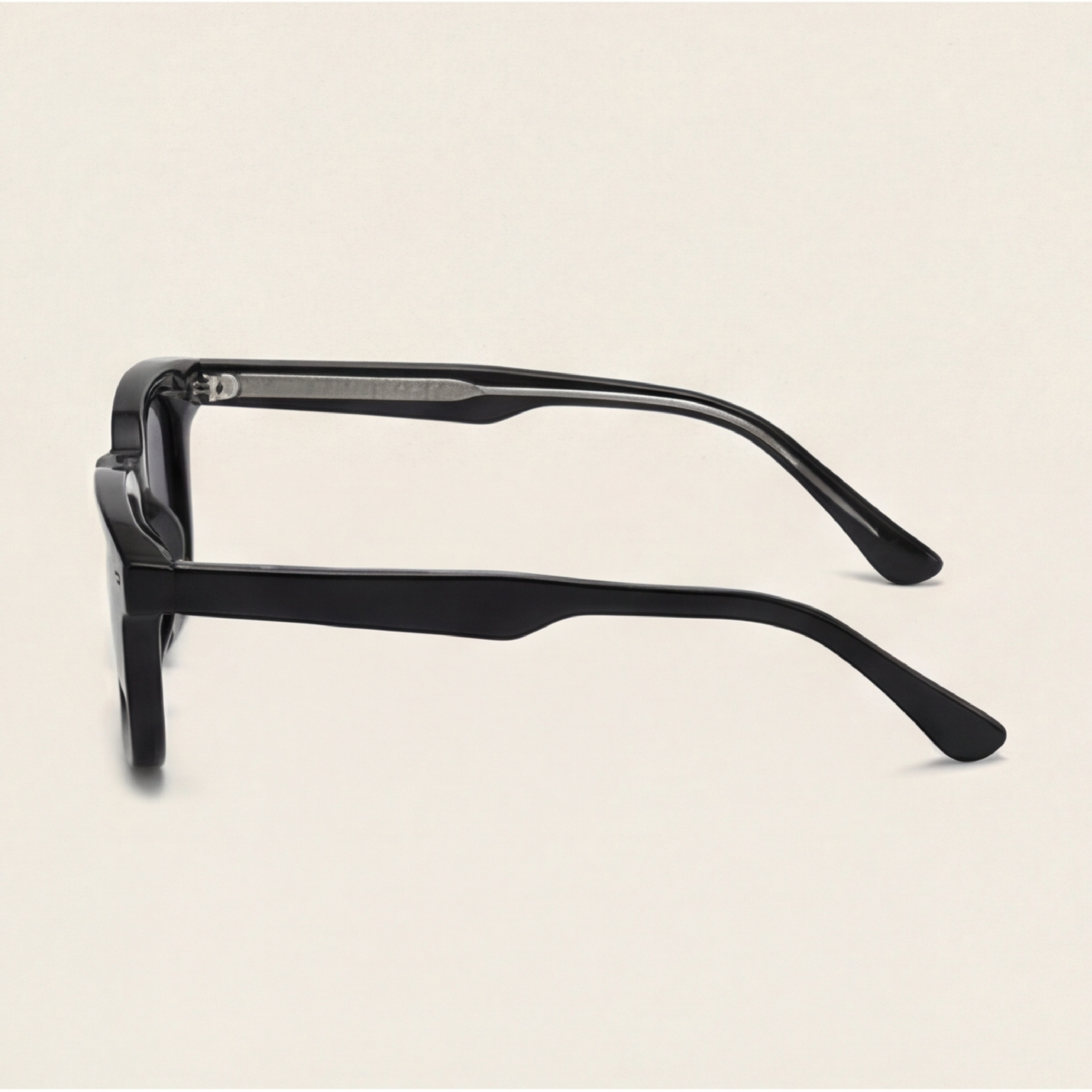 Silent Reply - By Our Bias