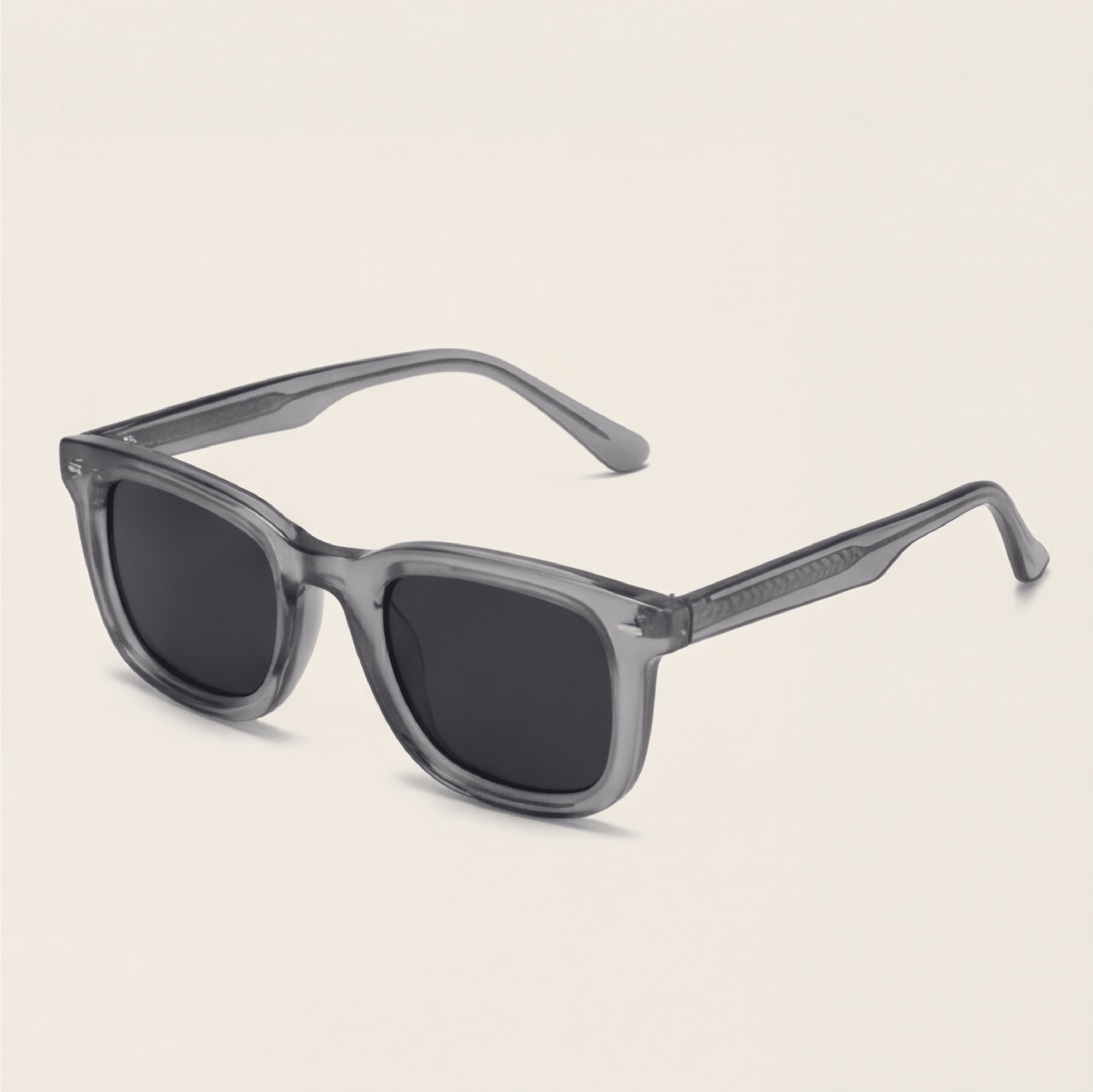 Silent Reply - By Our Bias