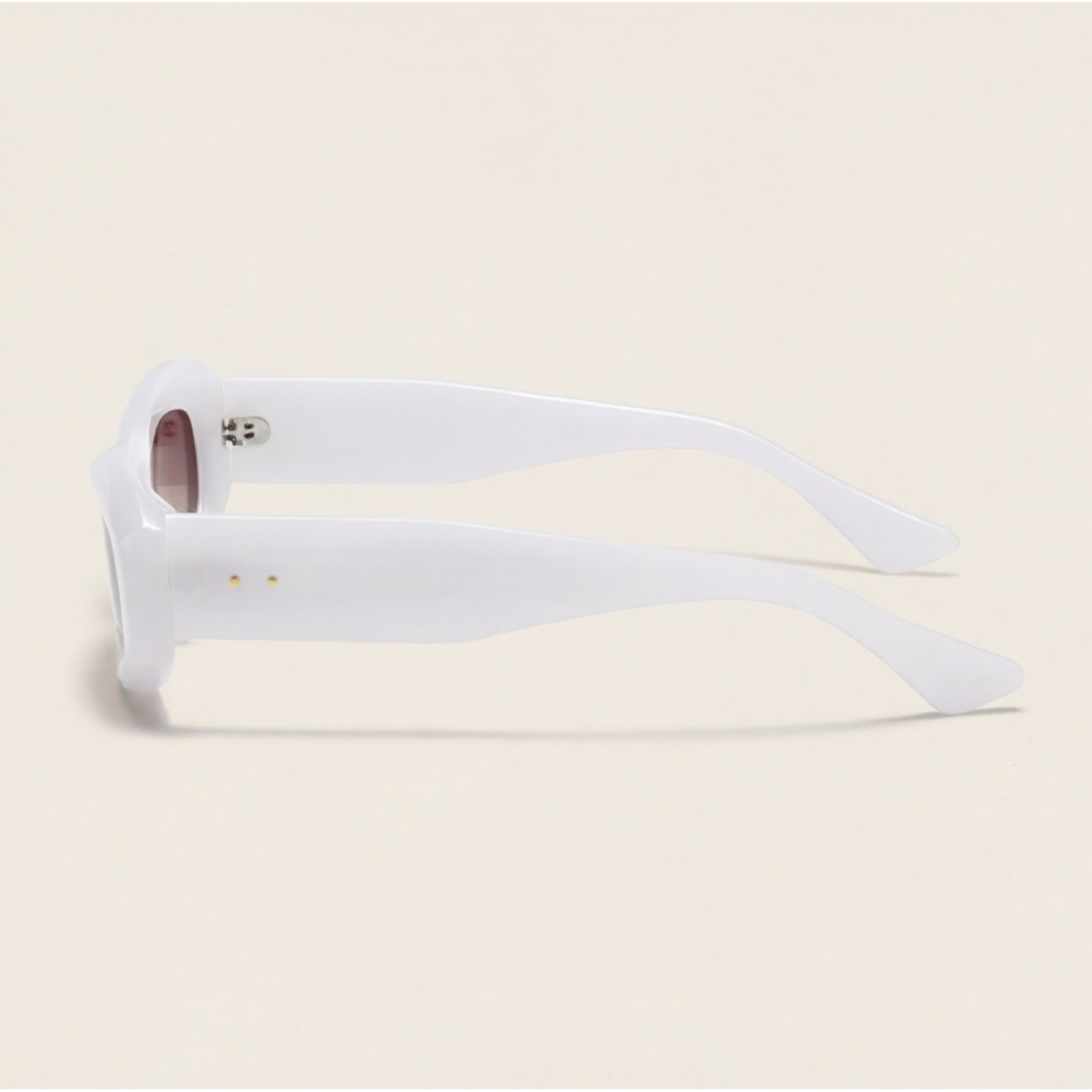 Socially Unavailable - By Our Bias