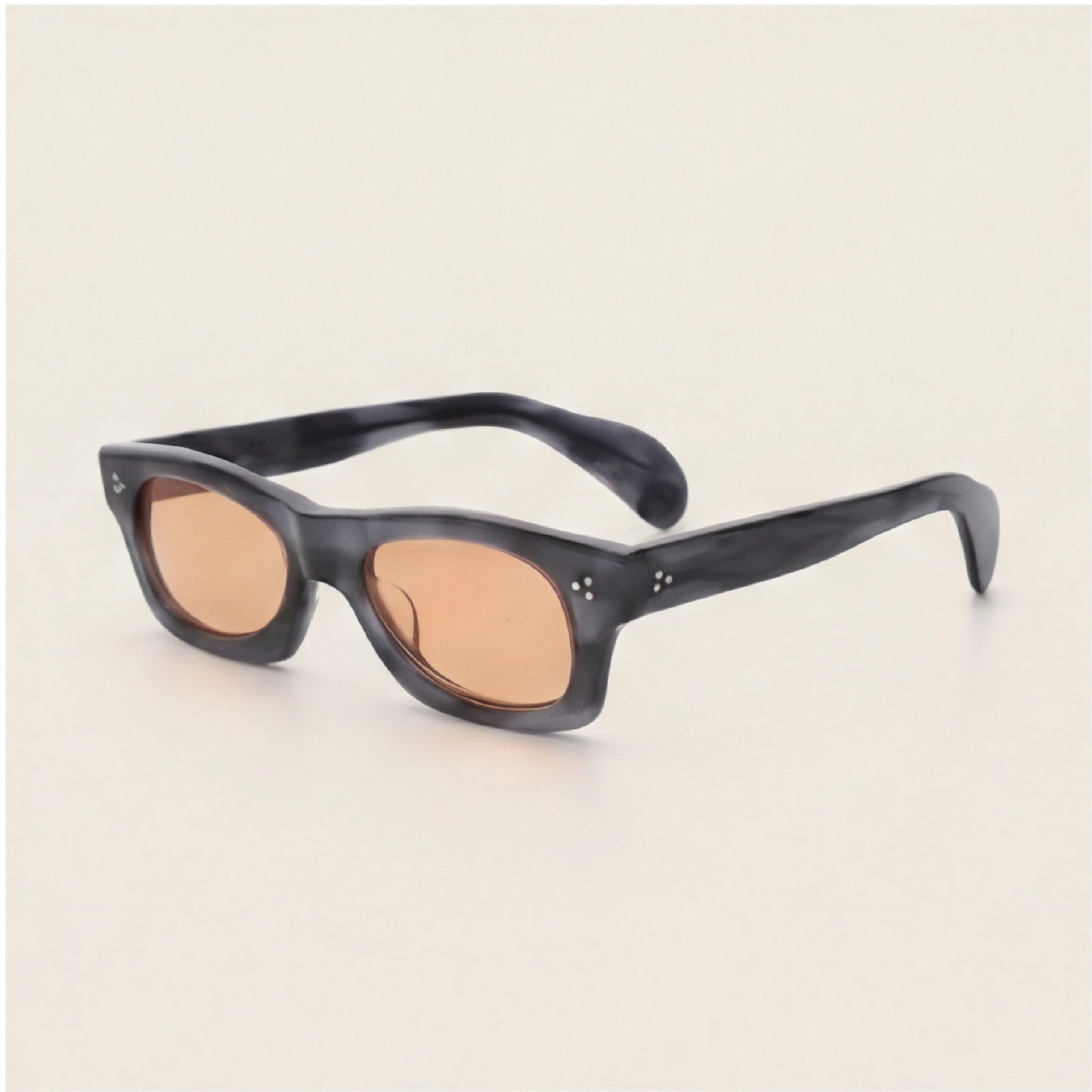 Still Showing Up - By Our Bias