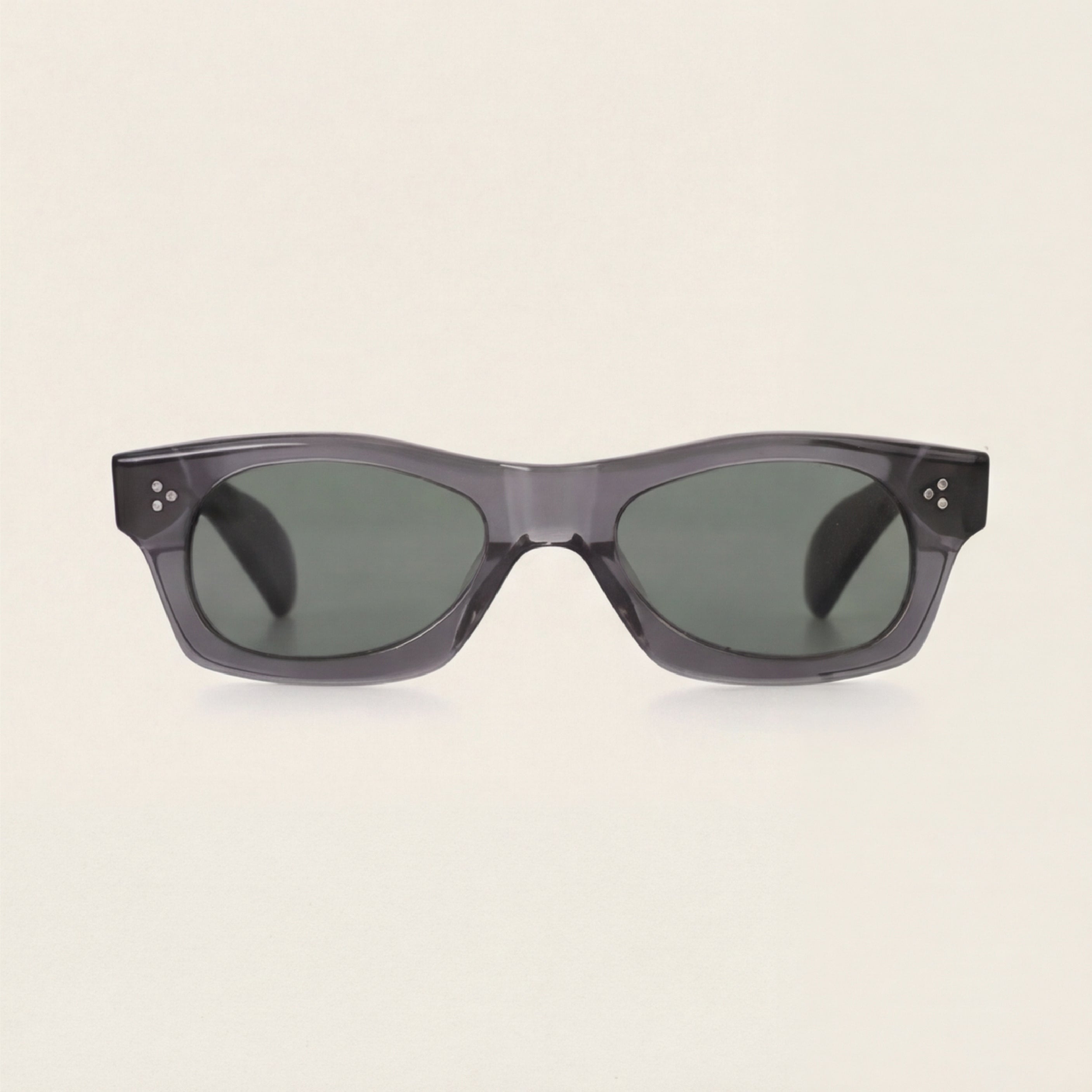 Still Showing Up - By Our Bias