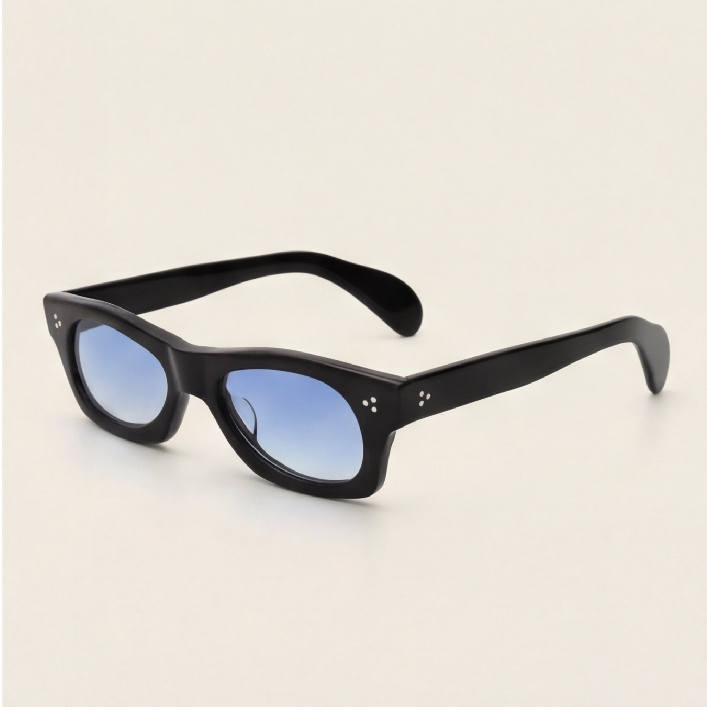 Still Showing Up - By Our Bias