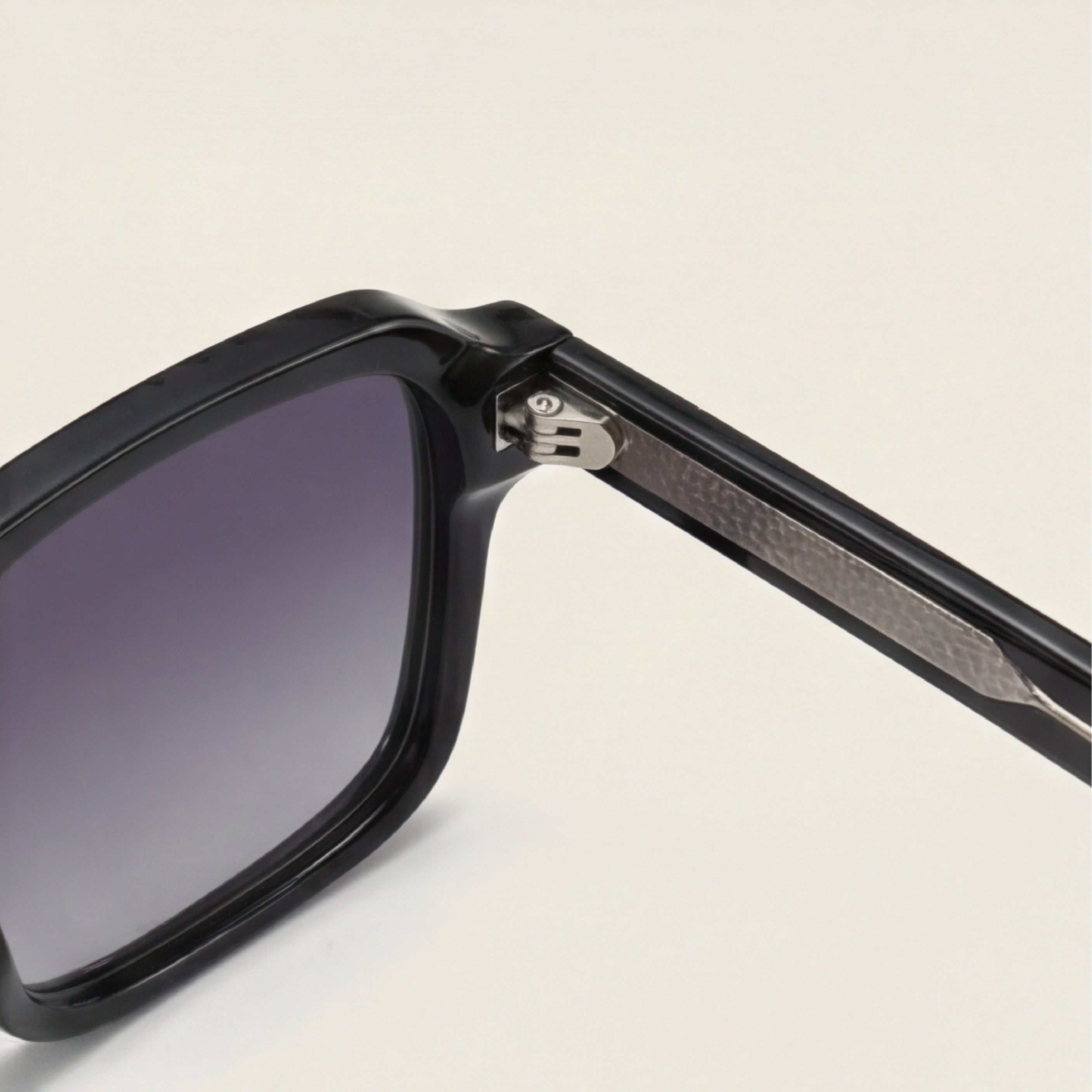 Their Loss - By Our Bias