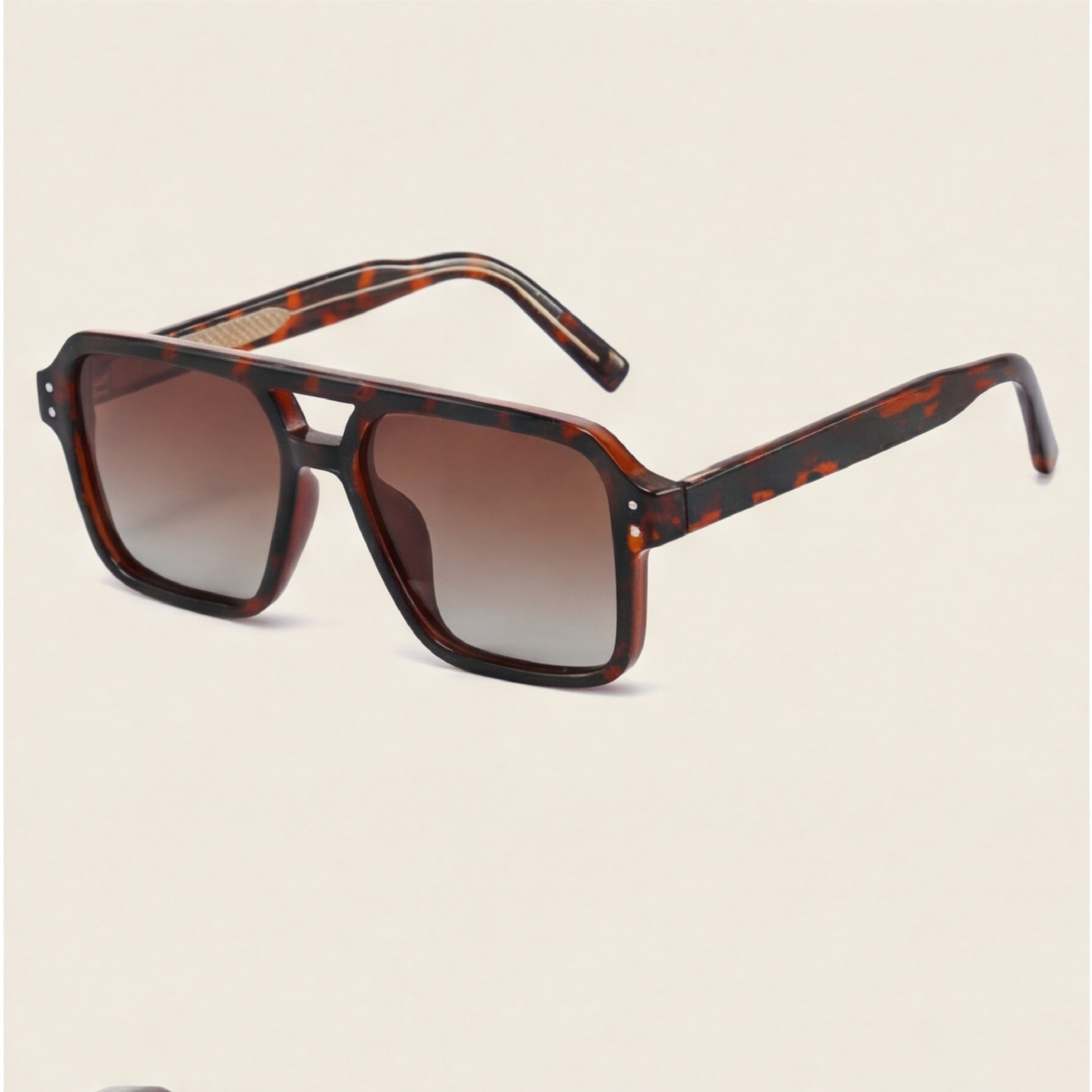 Their Loss - By Our Bias