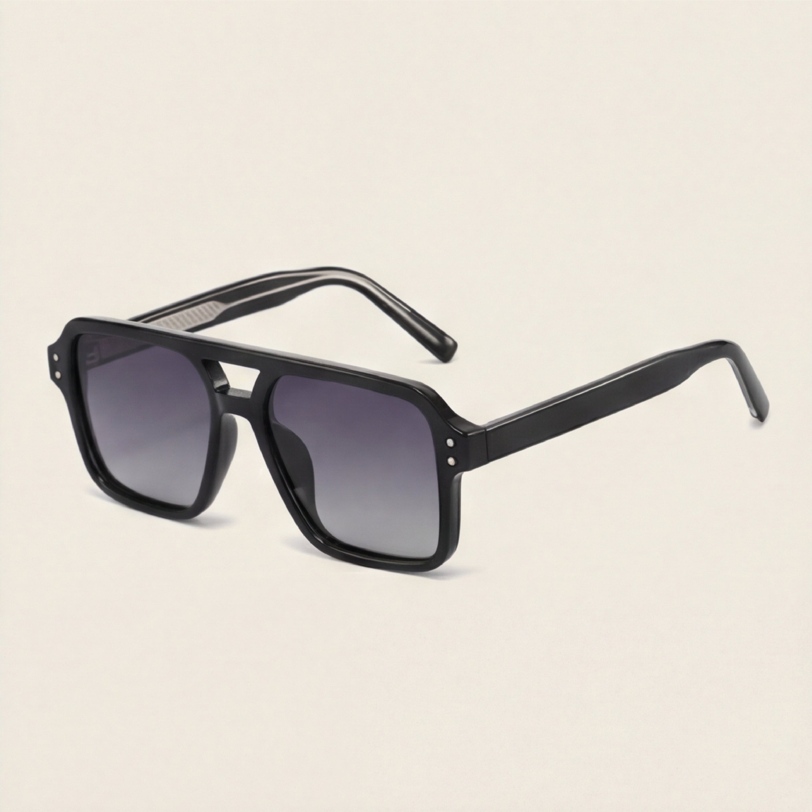 Their Loss - By Our Bias