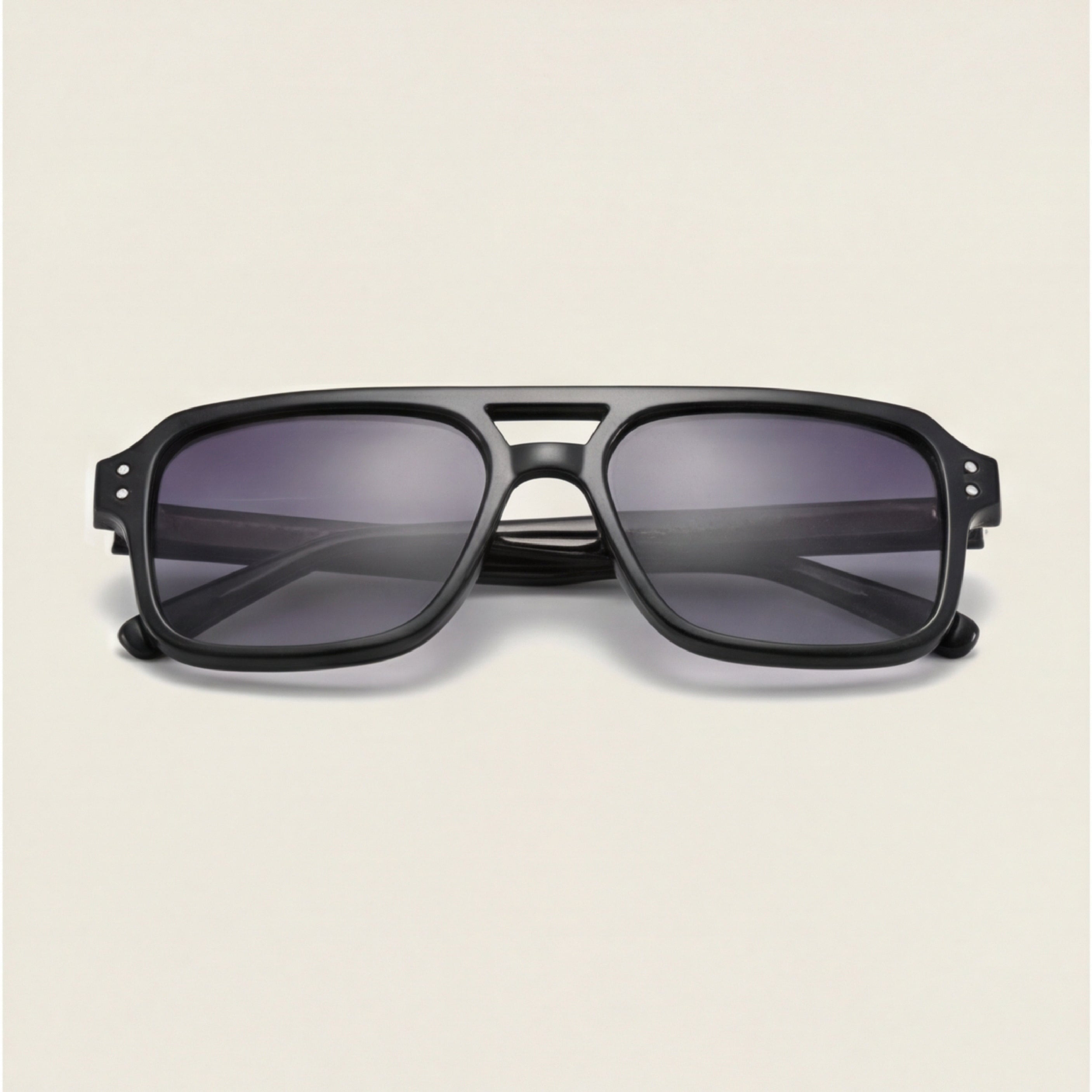 Their Loss - By Our Bias