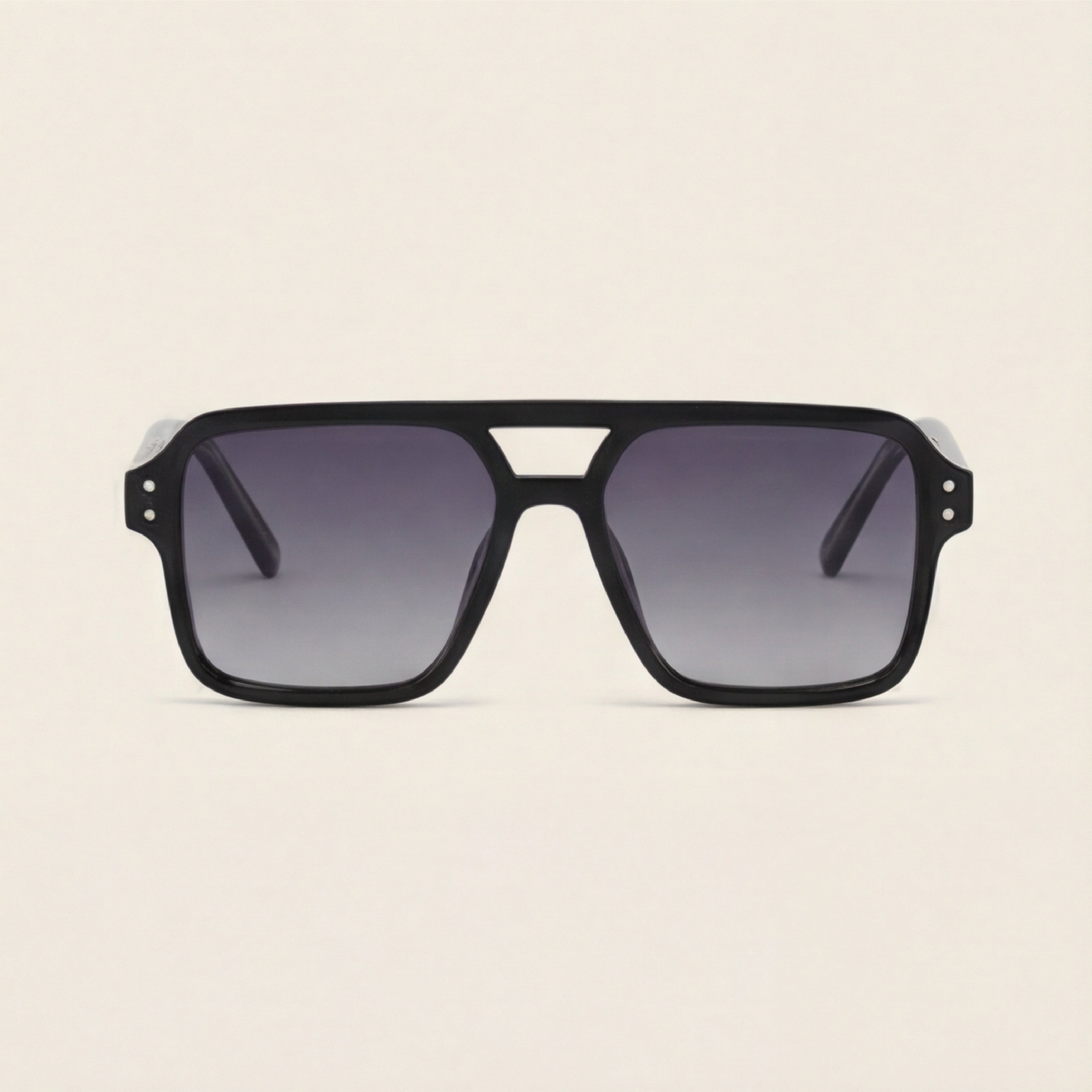 Their Loss - By Our Bias