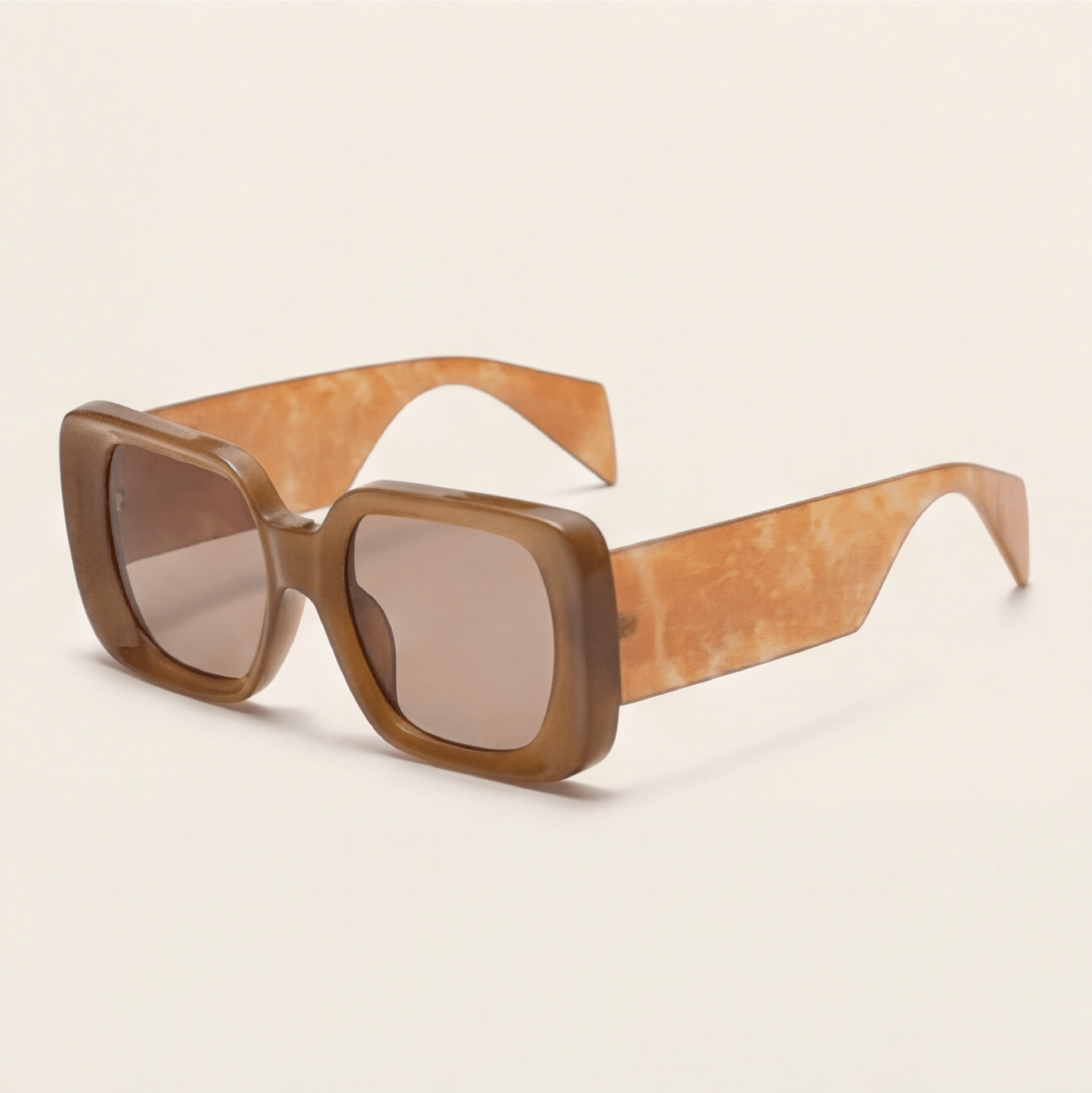 Trouble On Purpose - By Our Bias