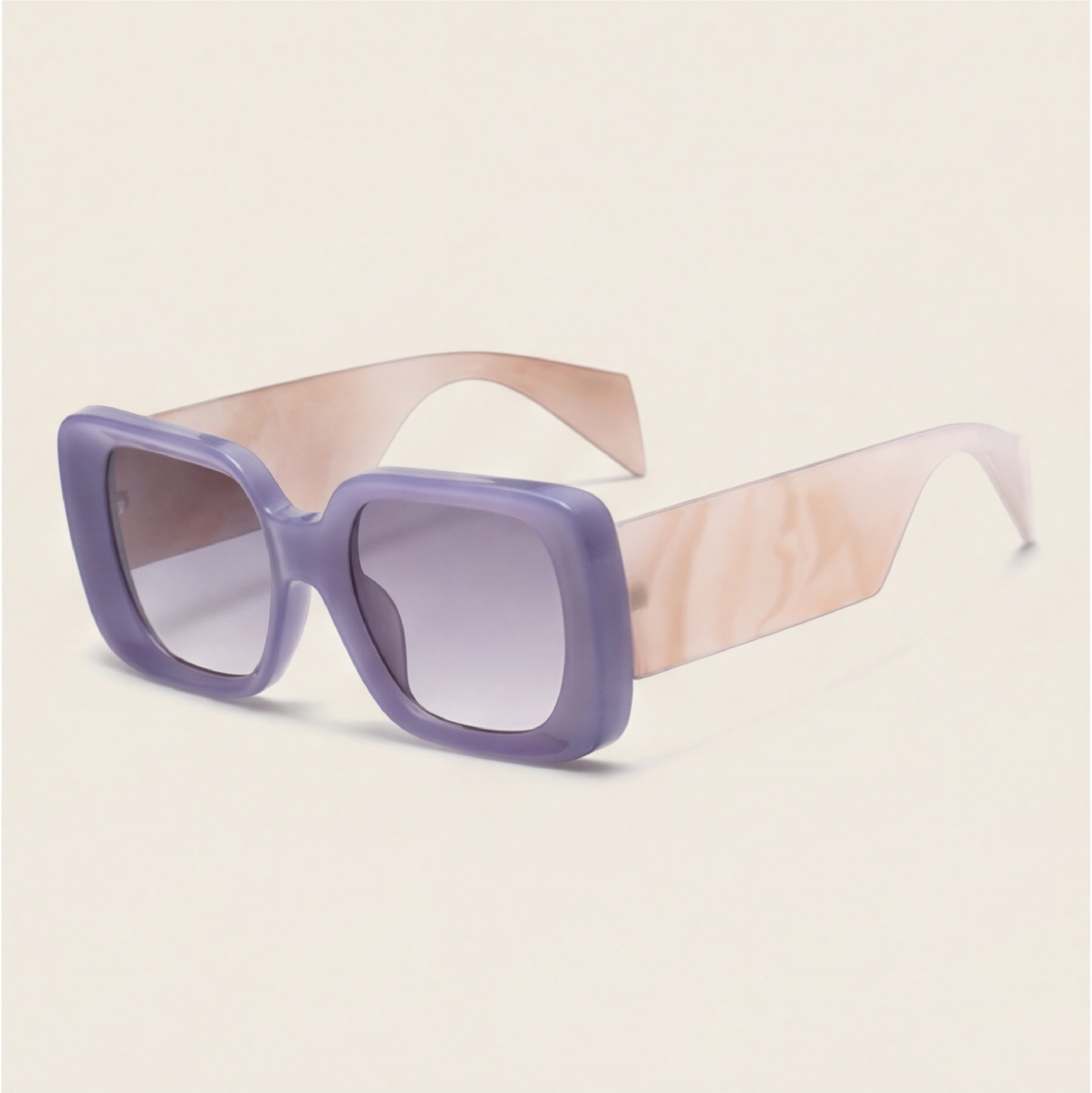 Trouble On Purpose - By Our Bias