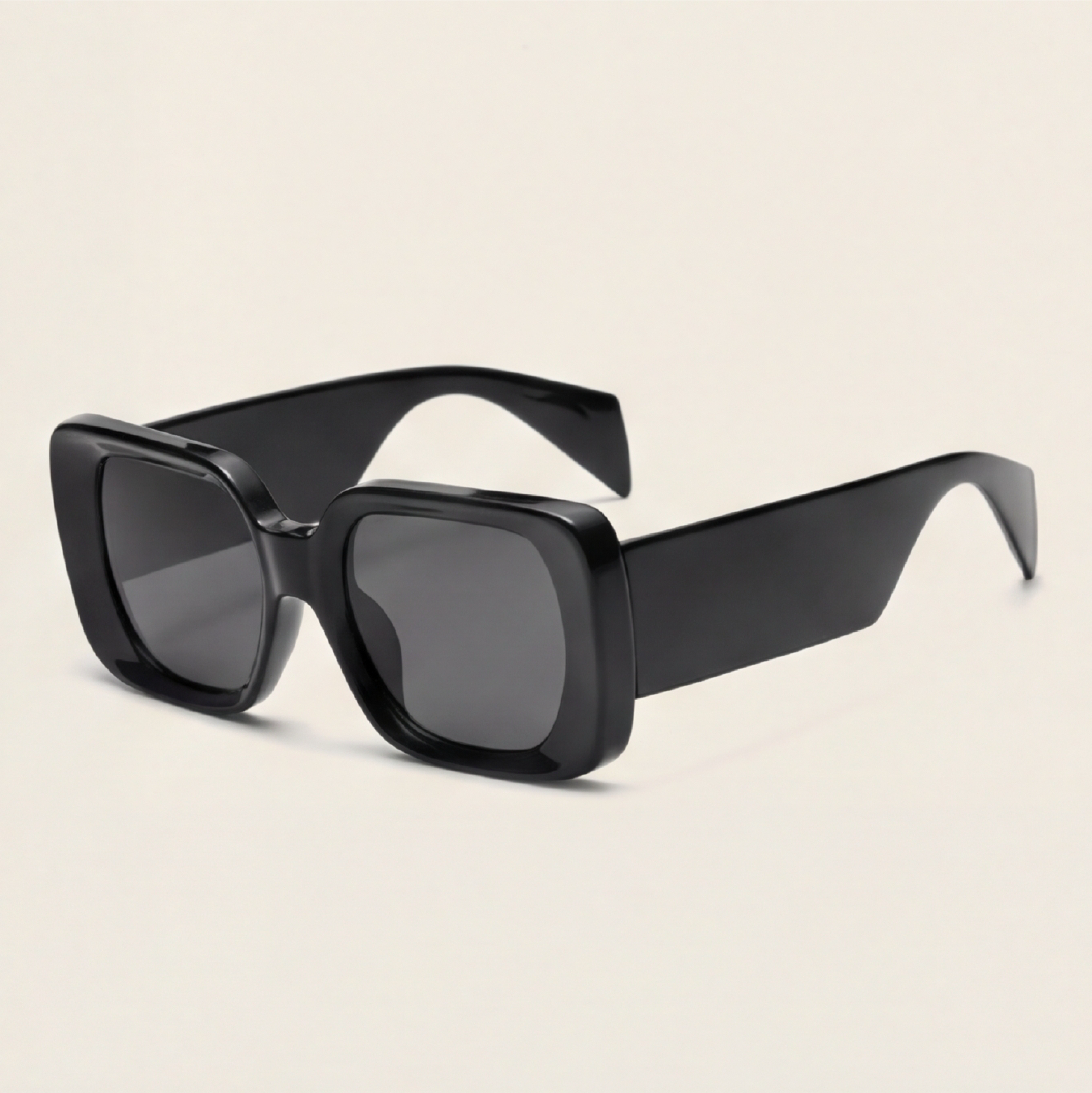 Trouble On Purpose - By Our Bias