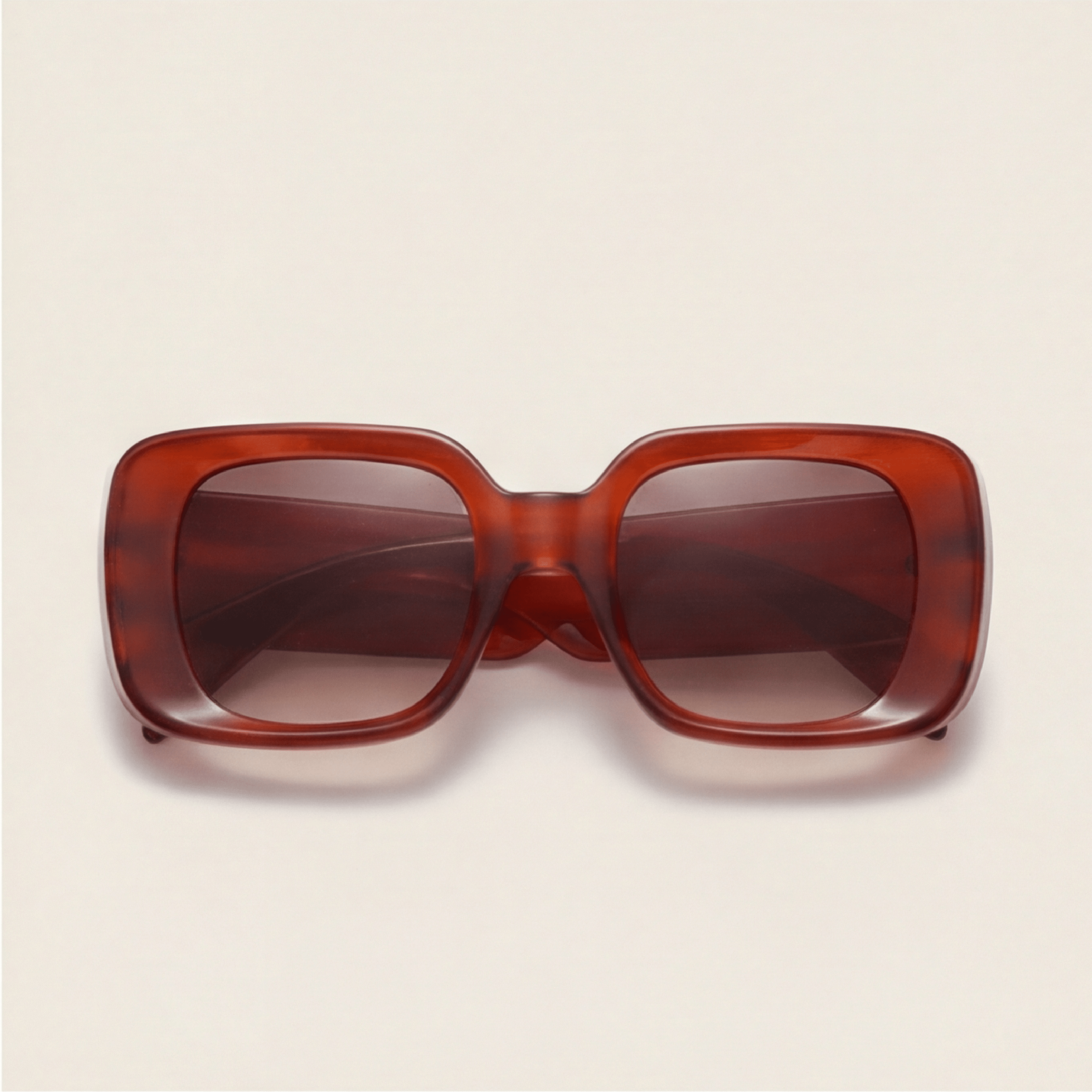 Trouble On Purpose - By Our Bias