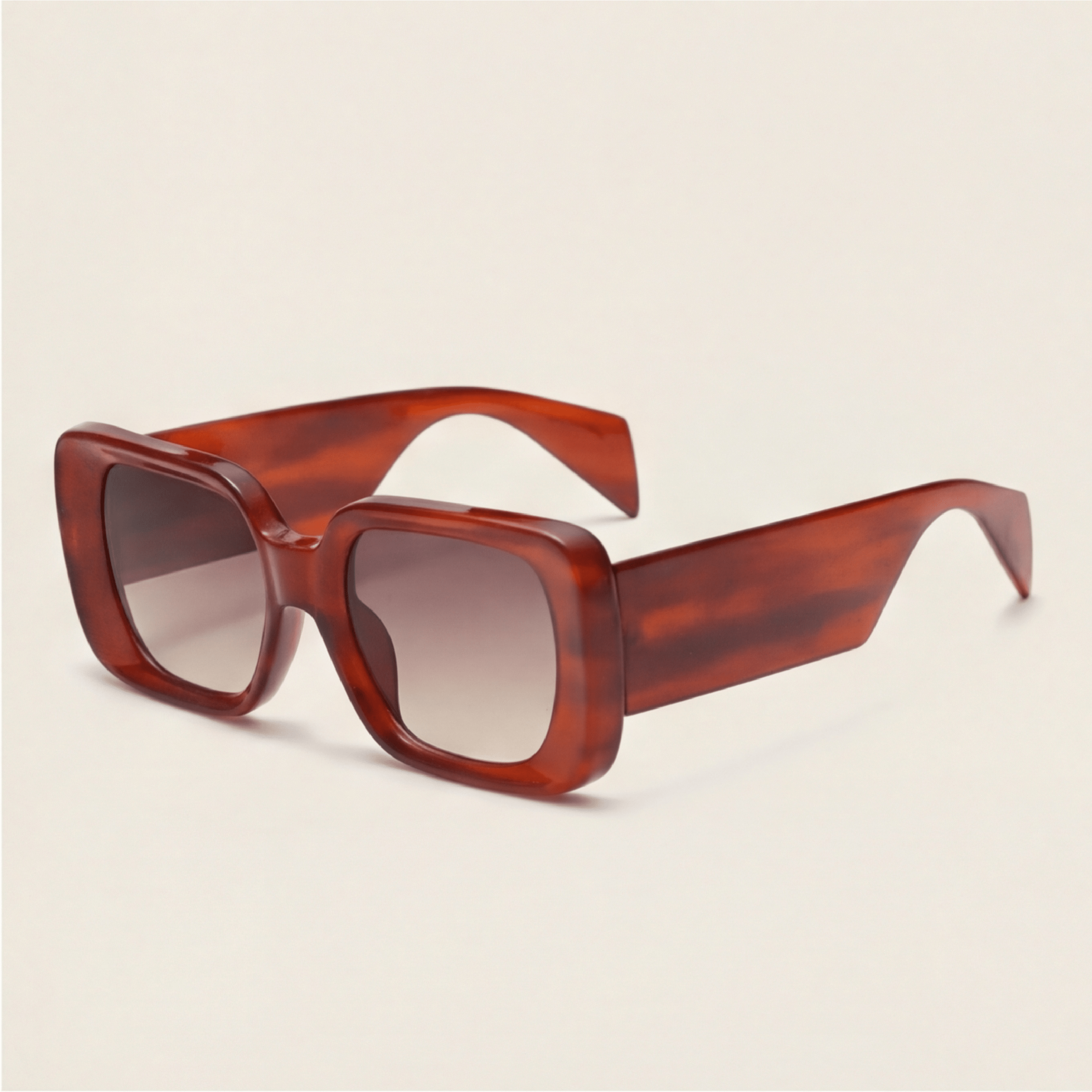 Trouble On Purpose - By Our Bias