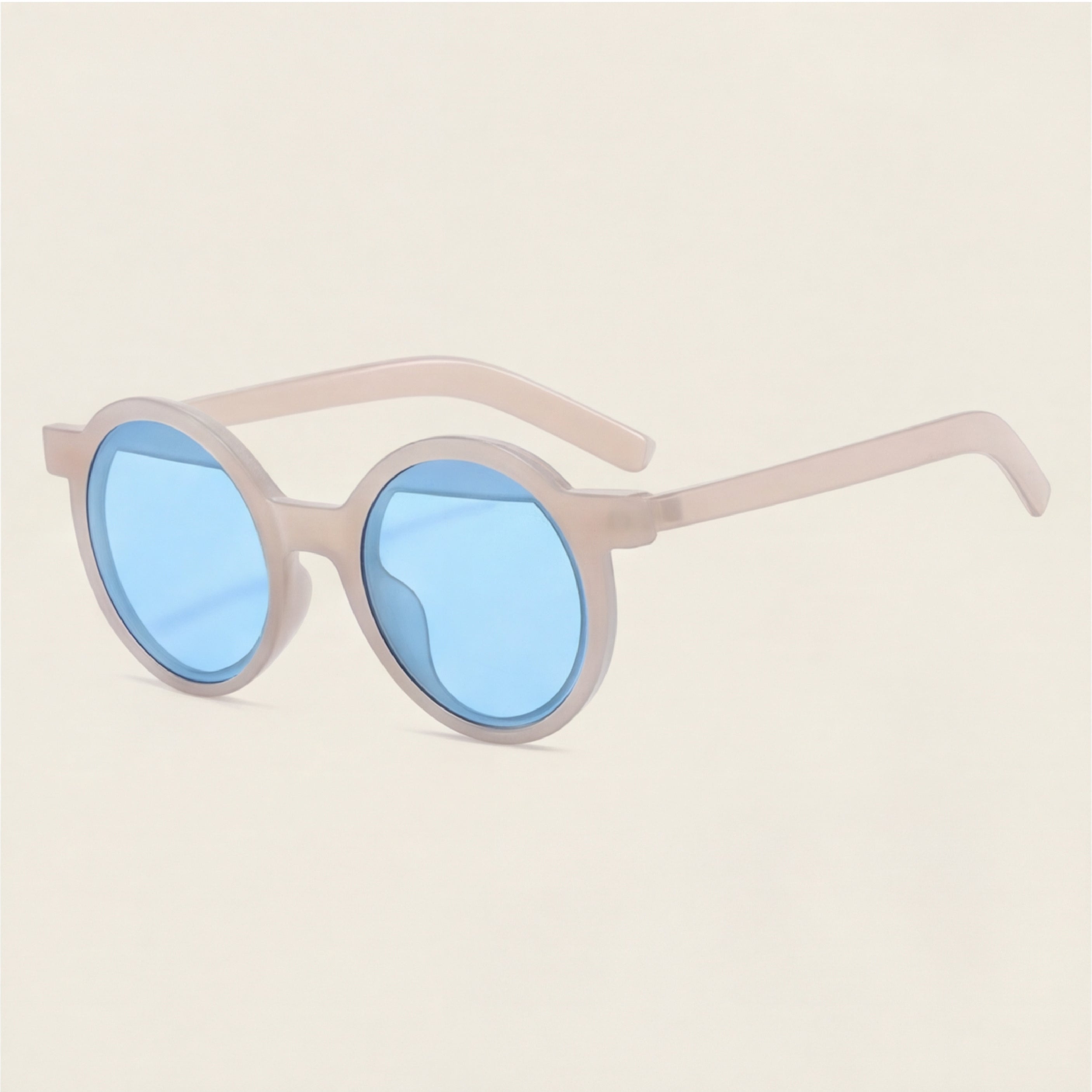 Very Much Noted - By Our Bias