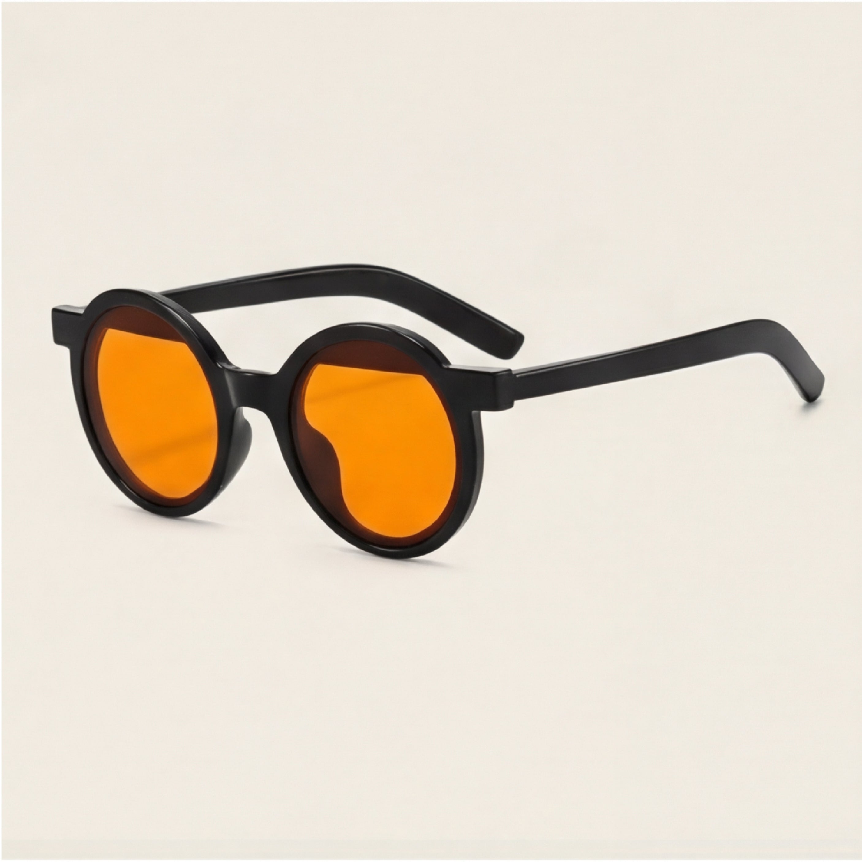 Very Much Noted - By Our Bias