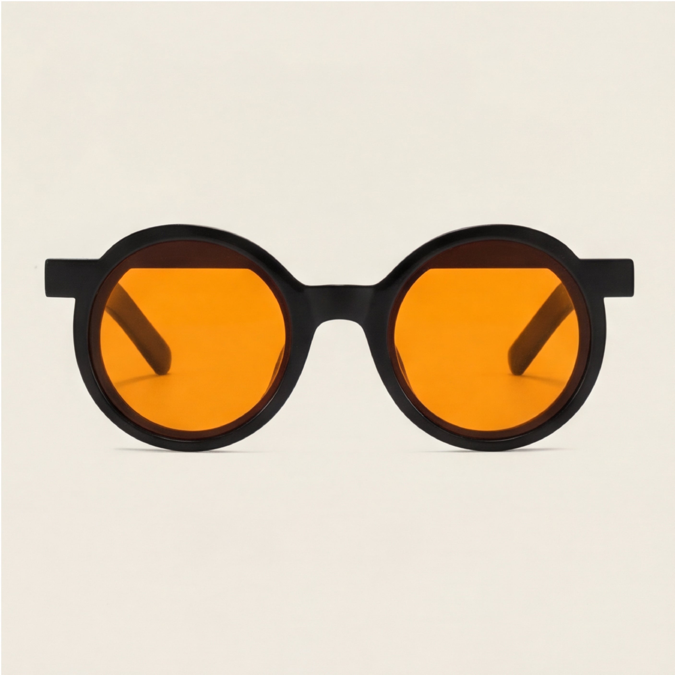 Very Much Noted - By Our Bias