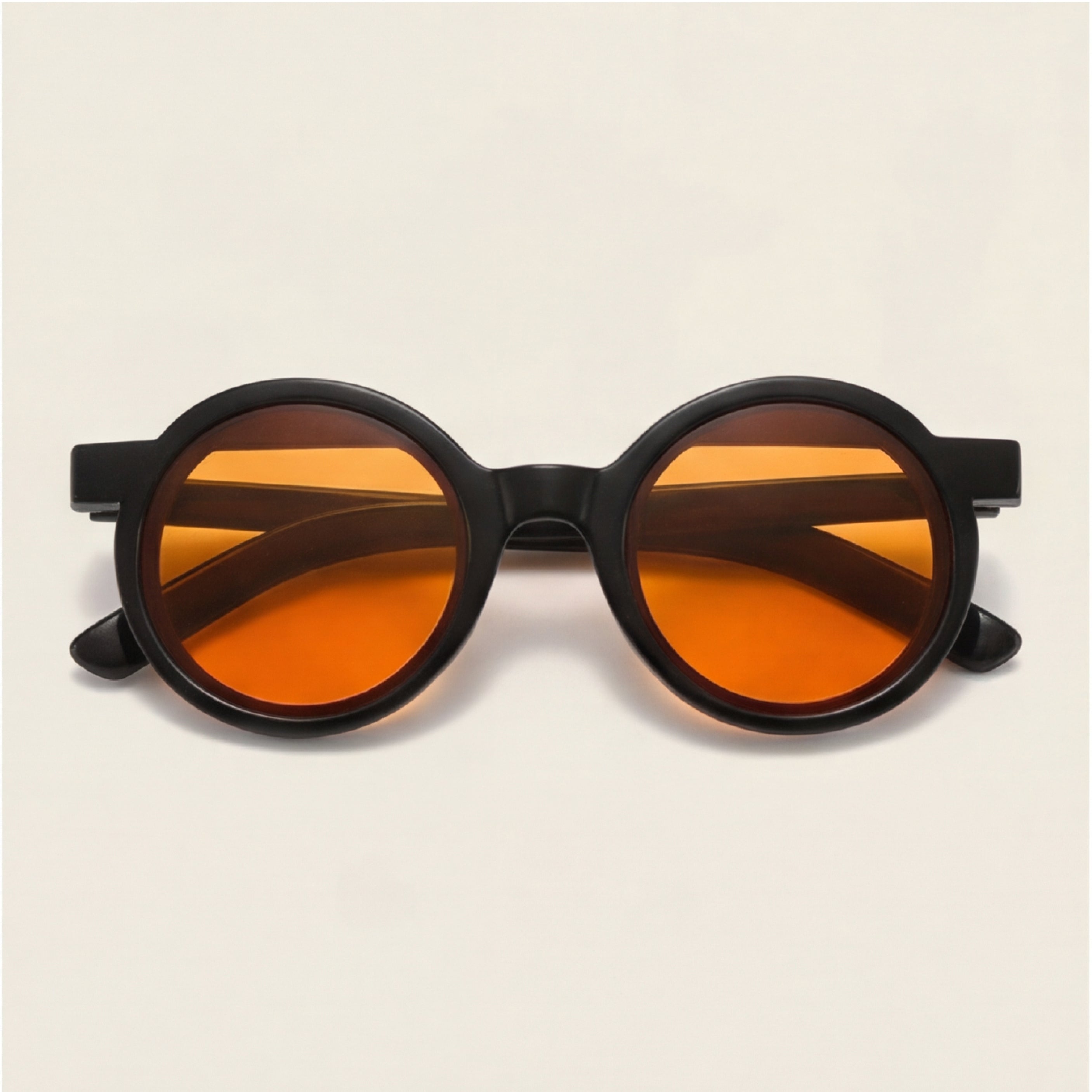 Very Much Noted - By Our Bias