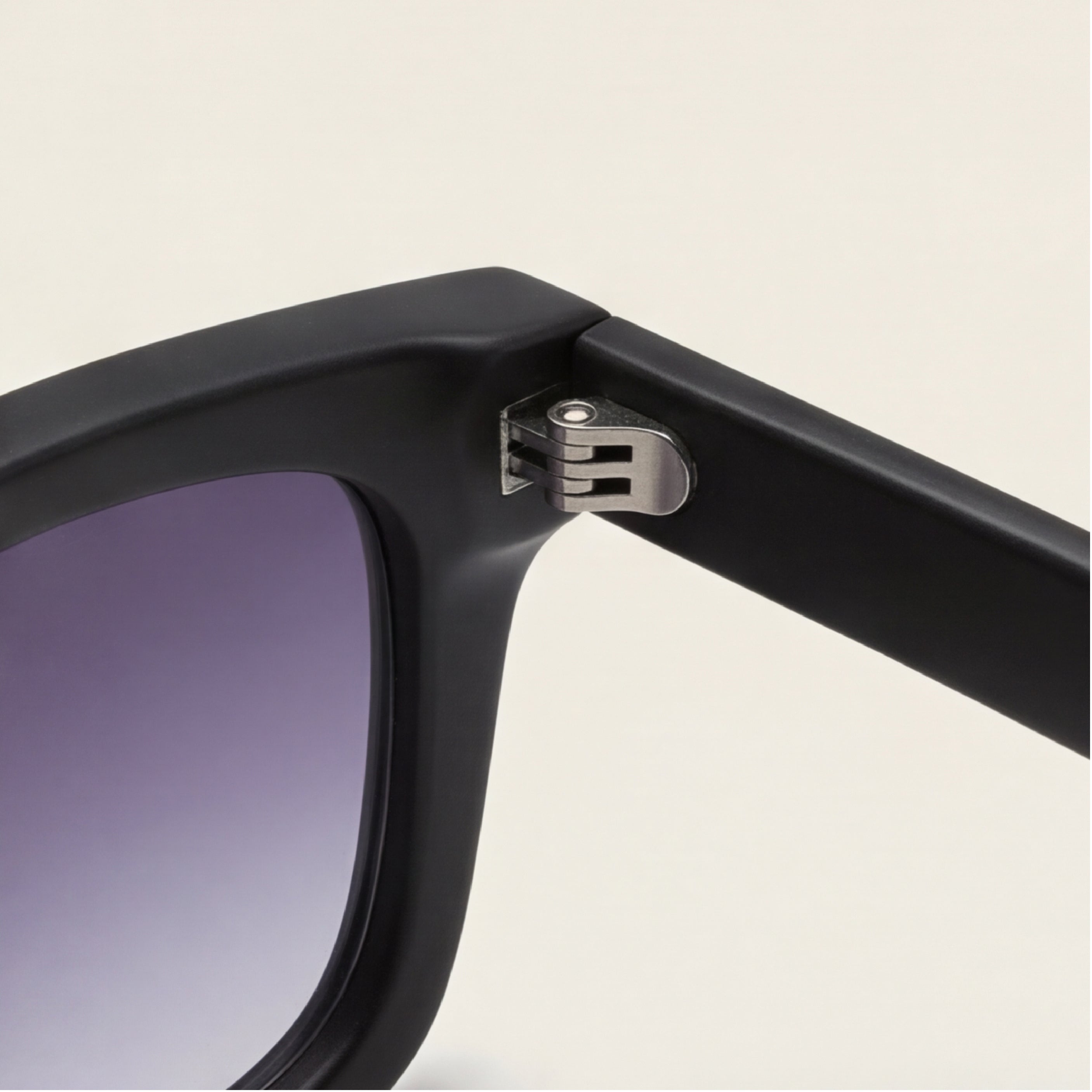 Weekend Behaviour - By Our Bias