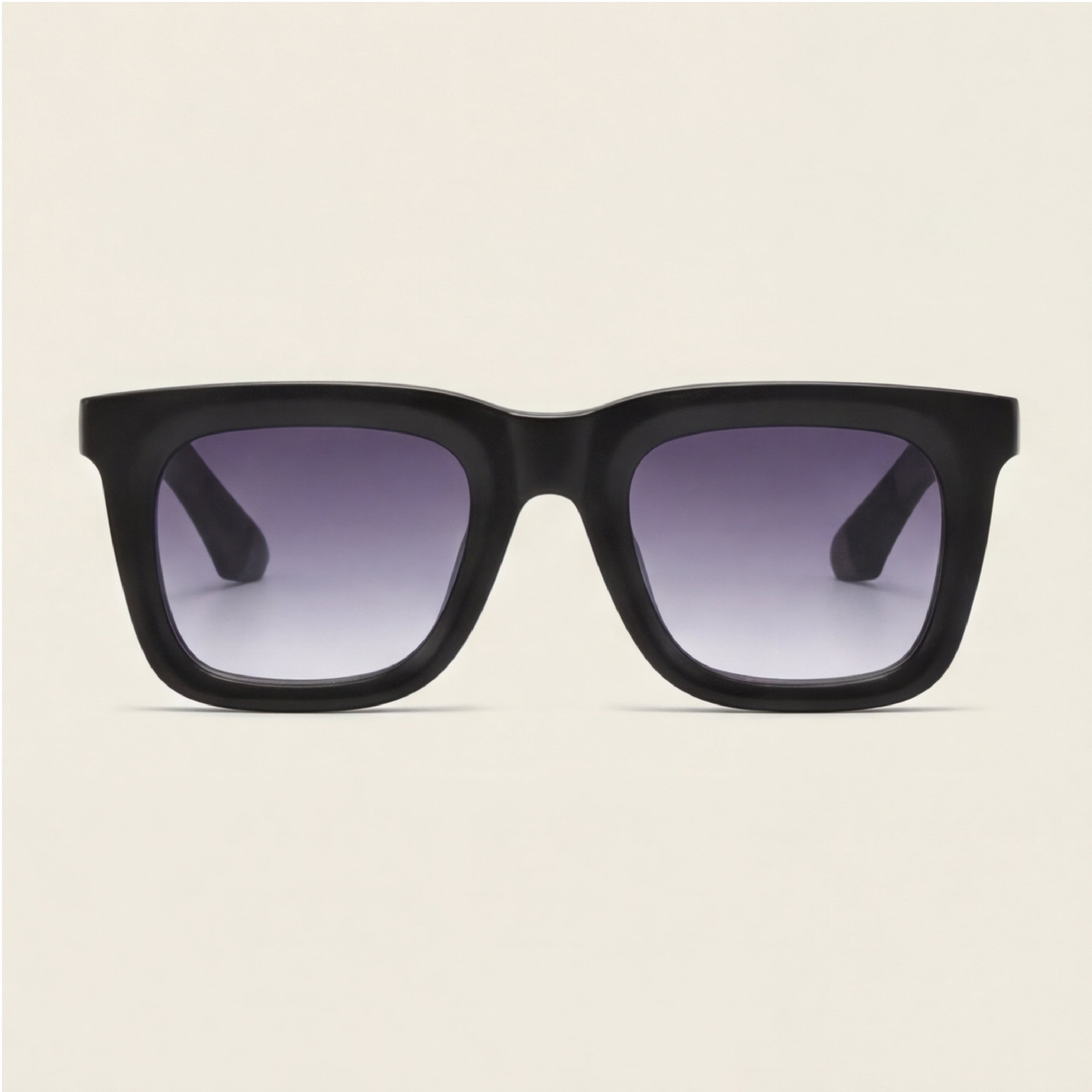 Weekend Behaviour - By Our Bias