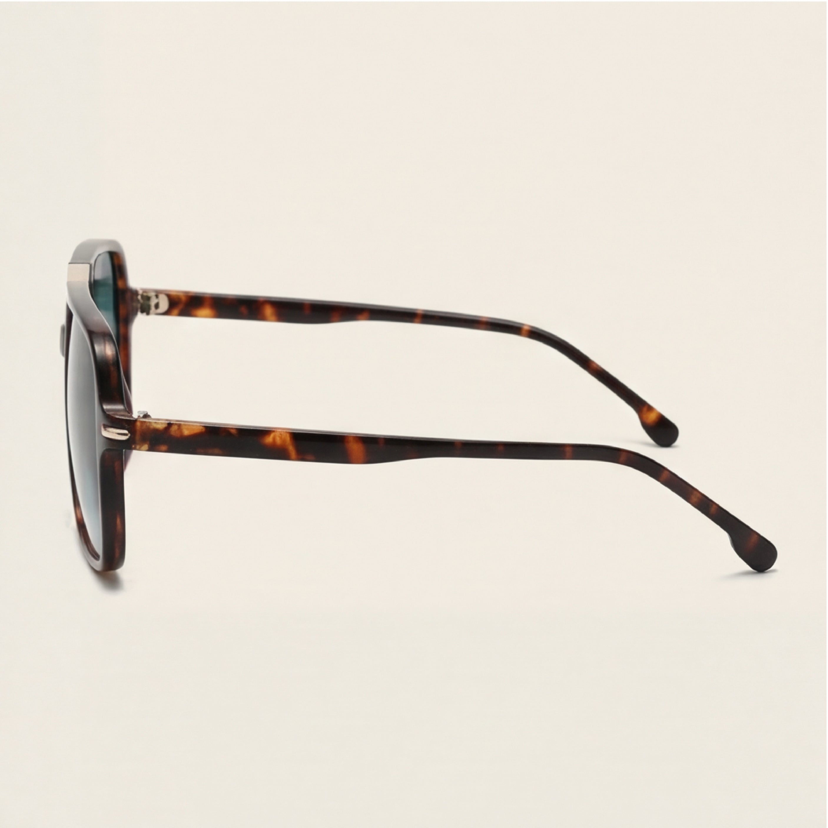 You Missed - By Our Bias