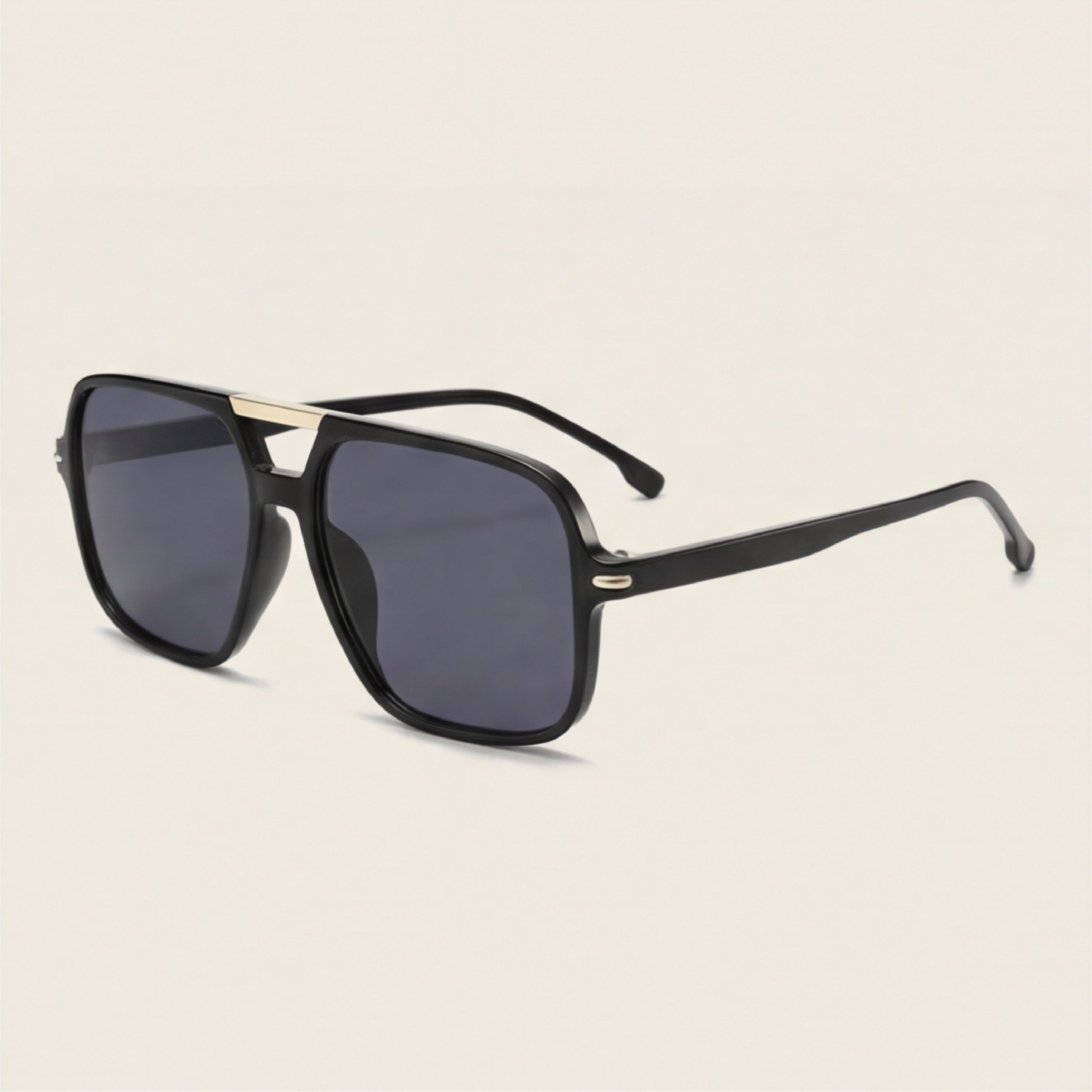 You Missed - By Our Bias