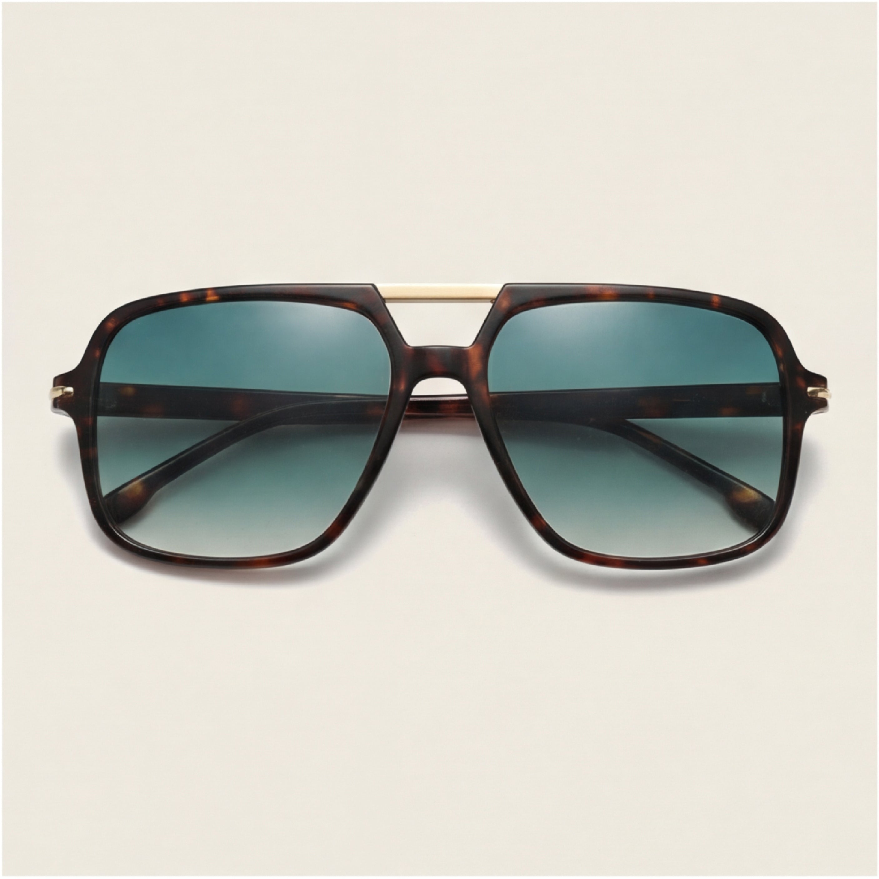 You Missed - By Our Bias