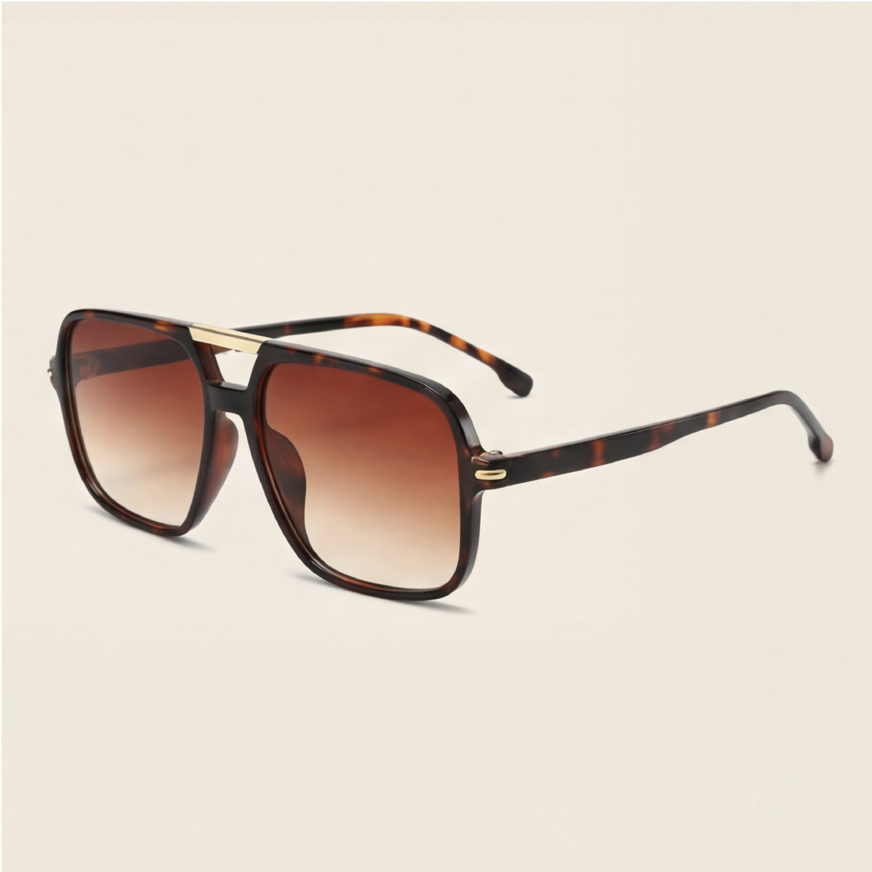 You Missed - By Our Bias