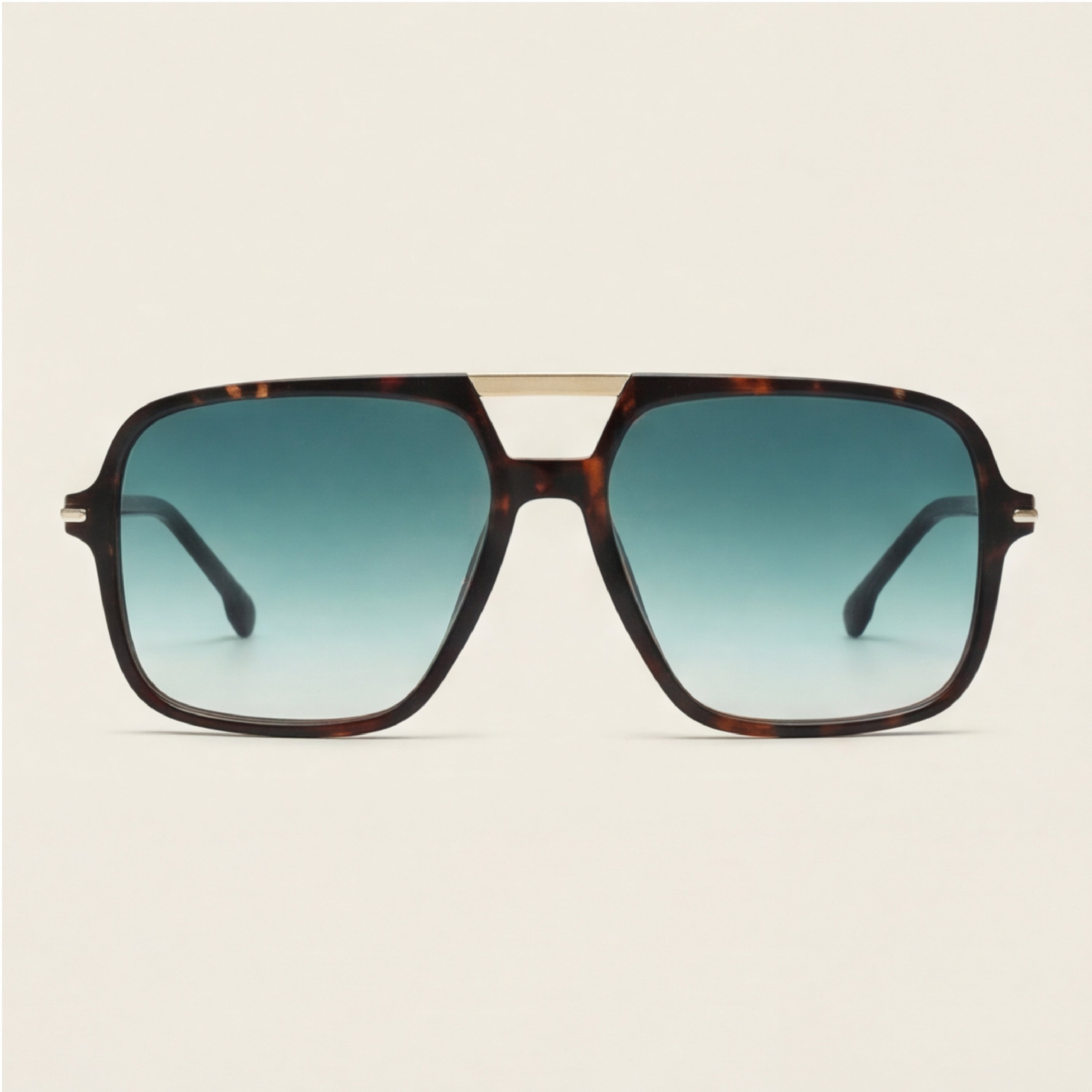 You Missed - By Our Bias